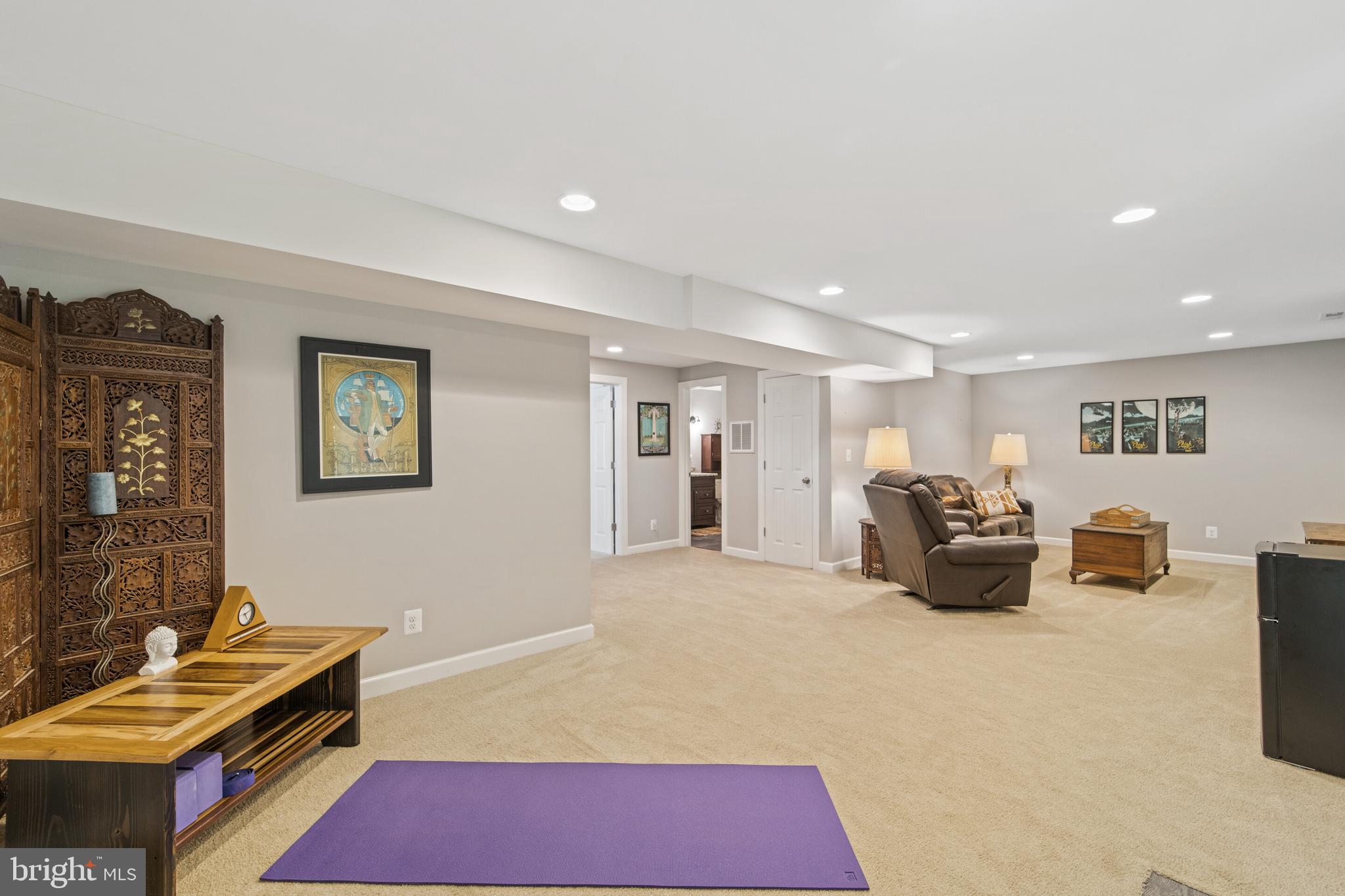 QUAIL RIDGE - Residential