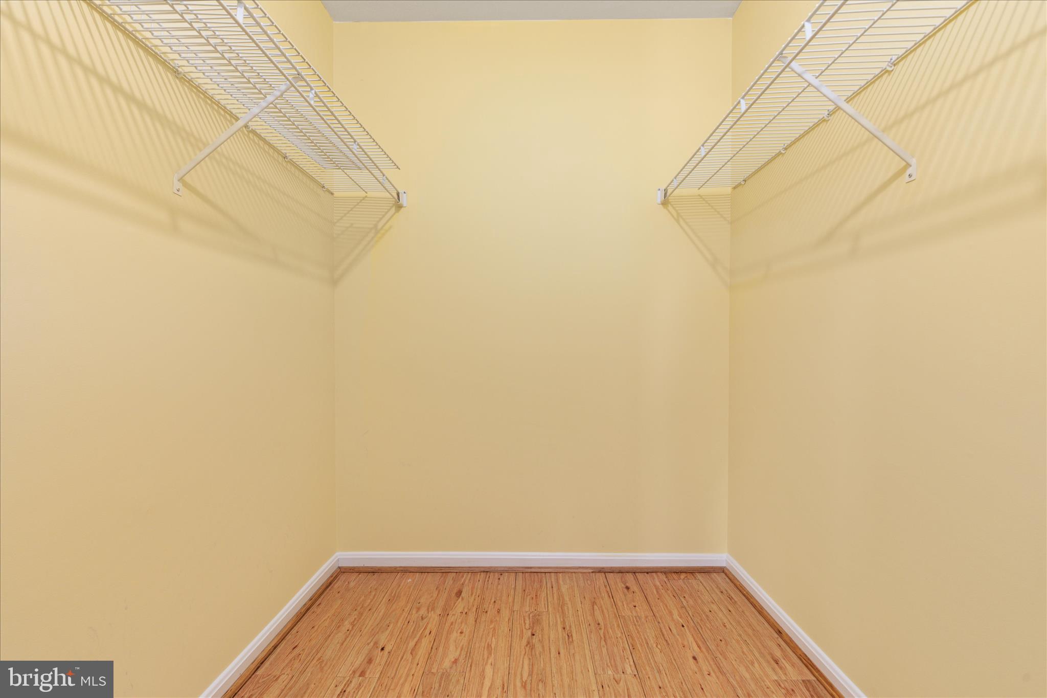 ARMFIELD FARMS - Residential