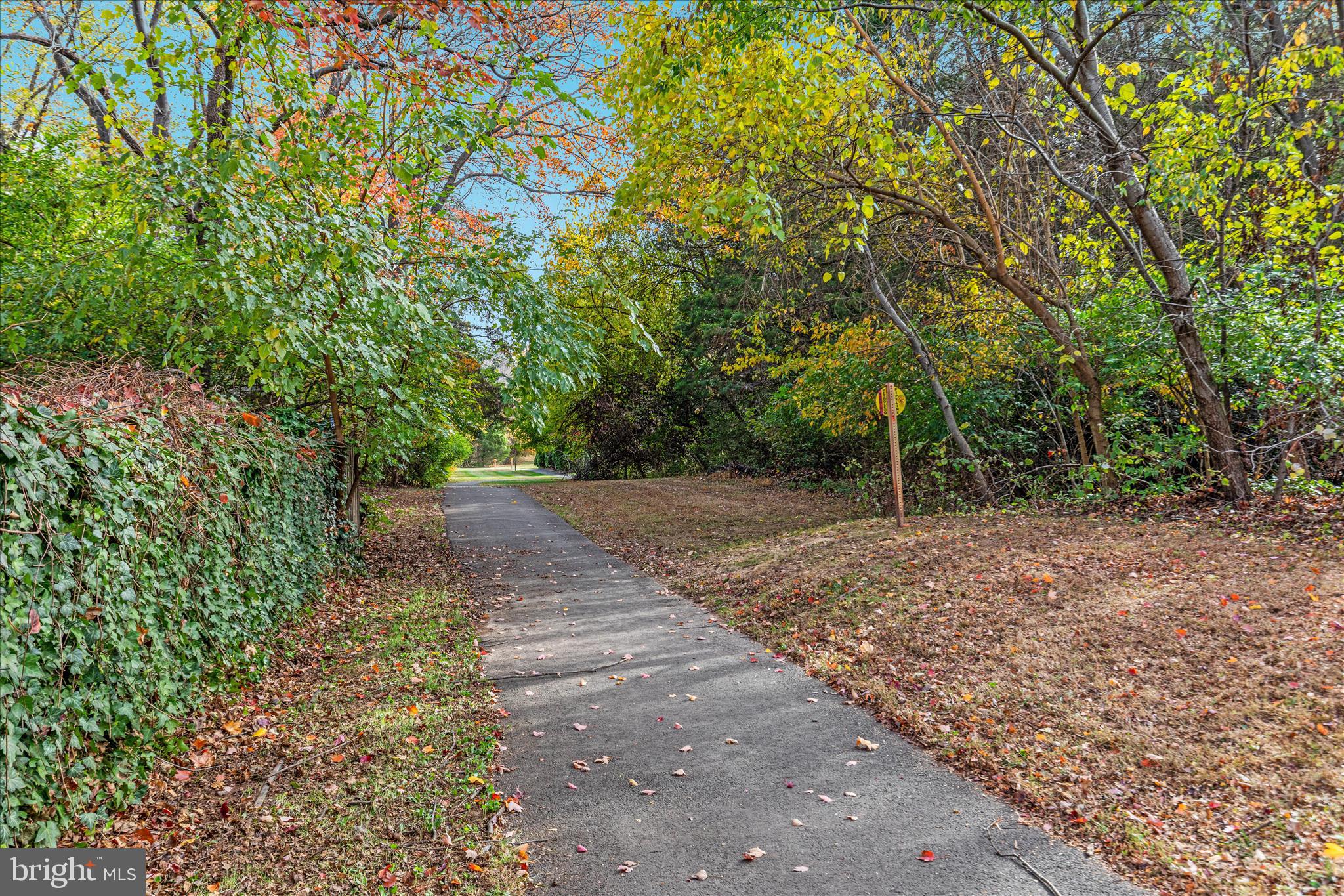 ARMFIELD FARMS - Residential