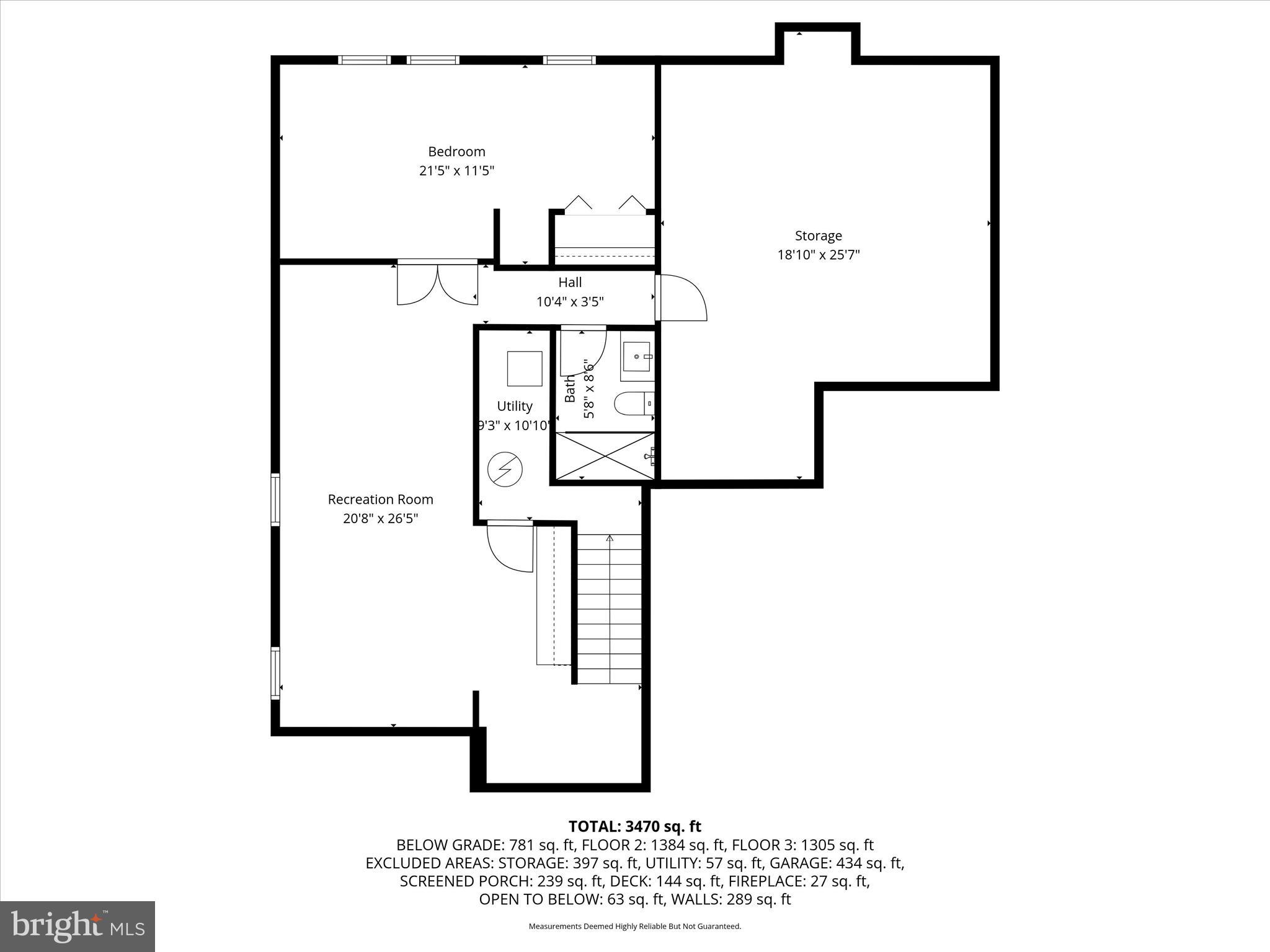ARMFIELD FARMS - Residential