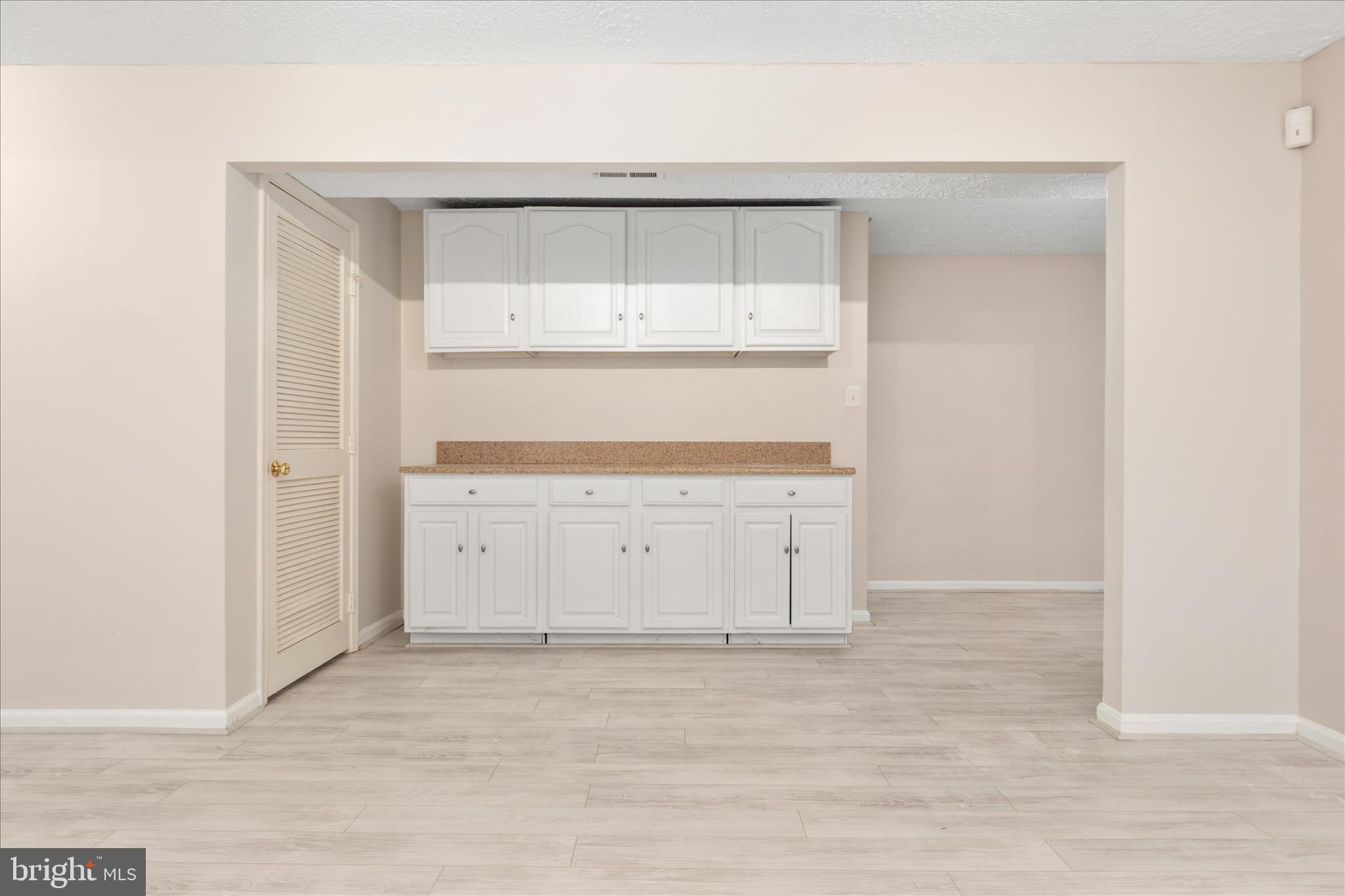 ARMFIELD FARMS - Residential