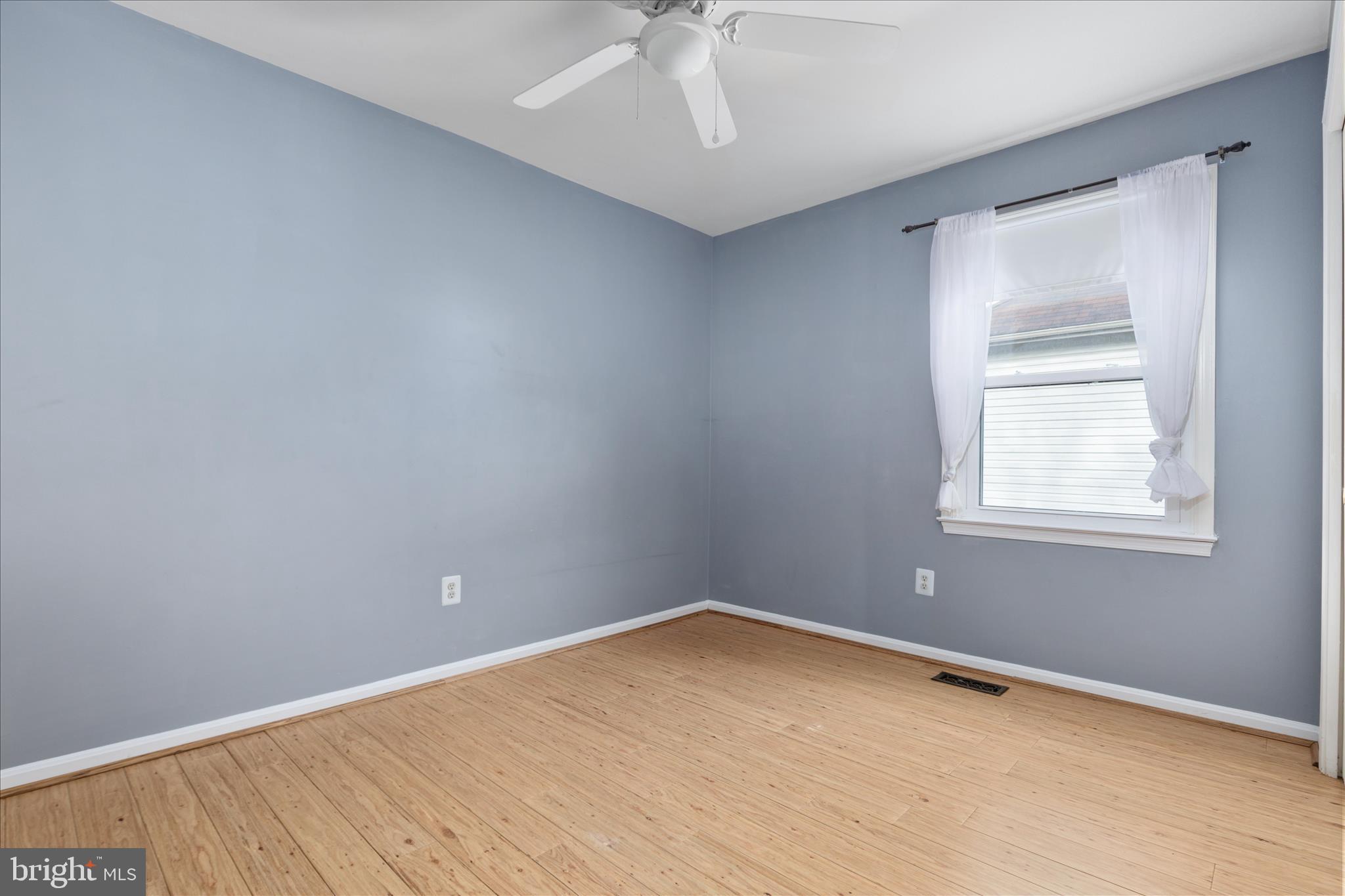 ARMFIELD FARMS - Residential