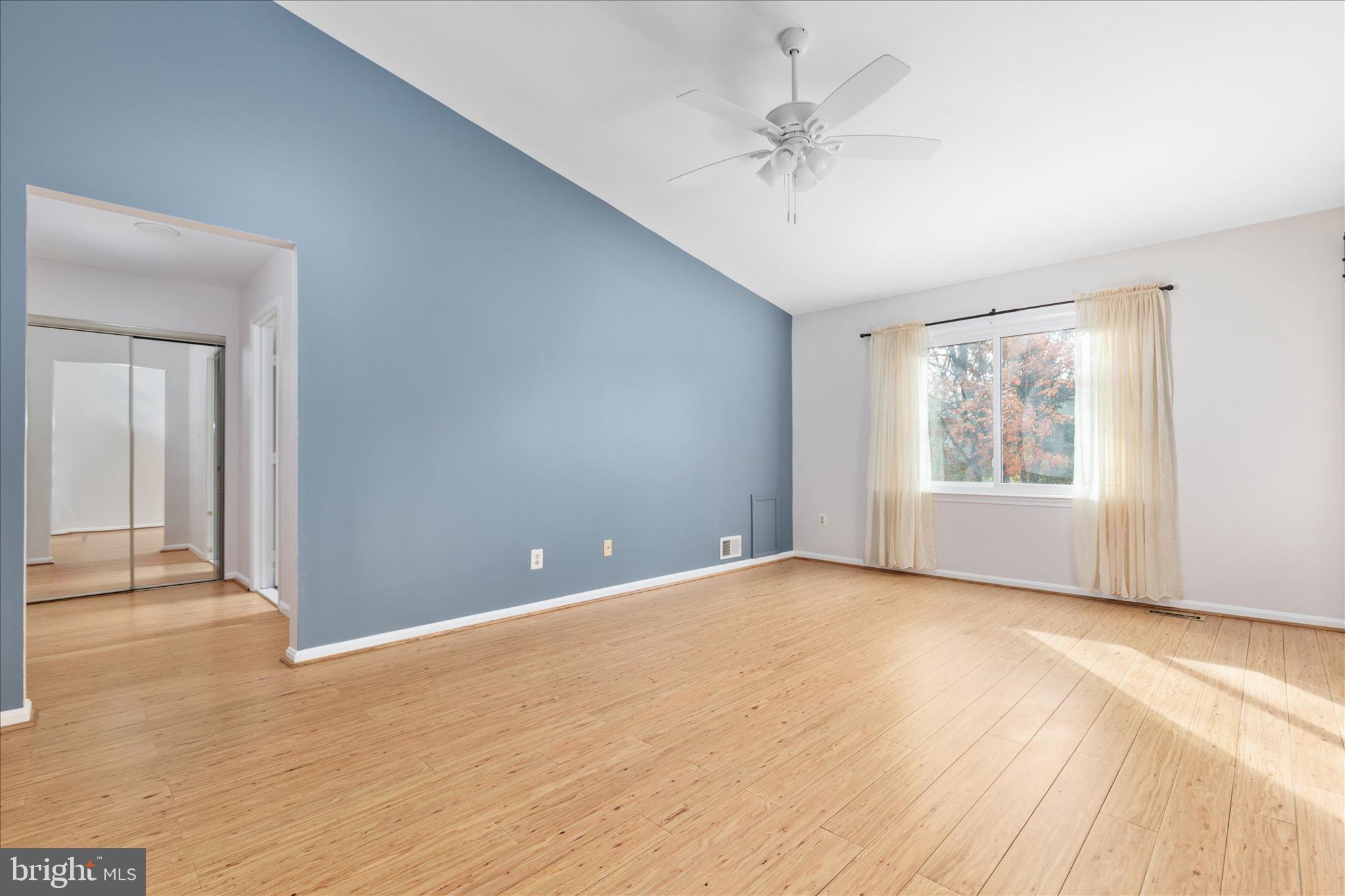 ARMFIELD FARMS - Residential