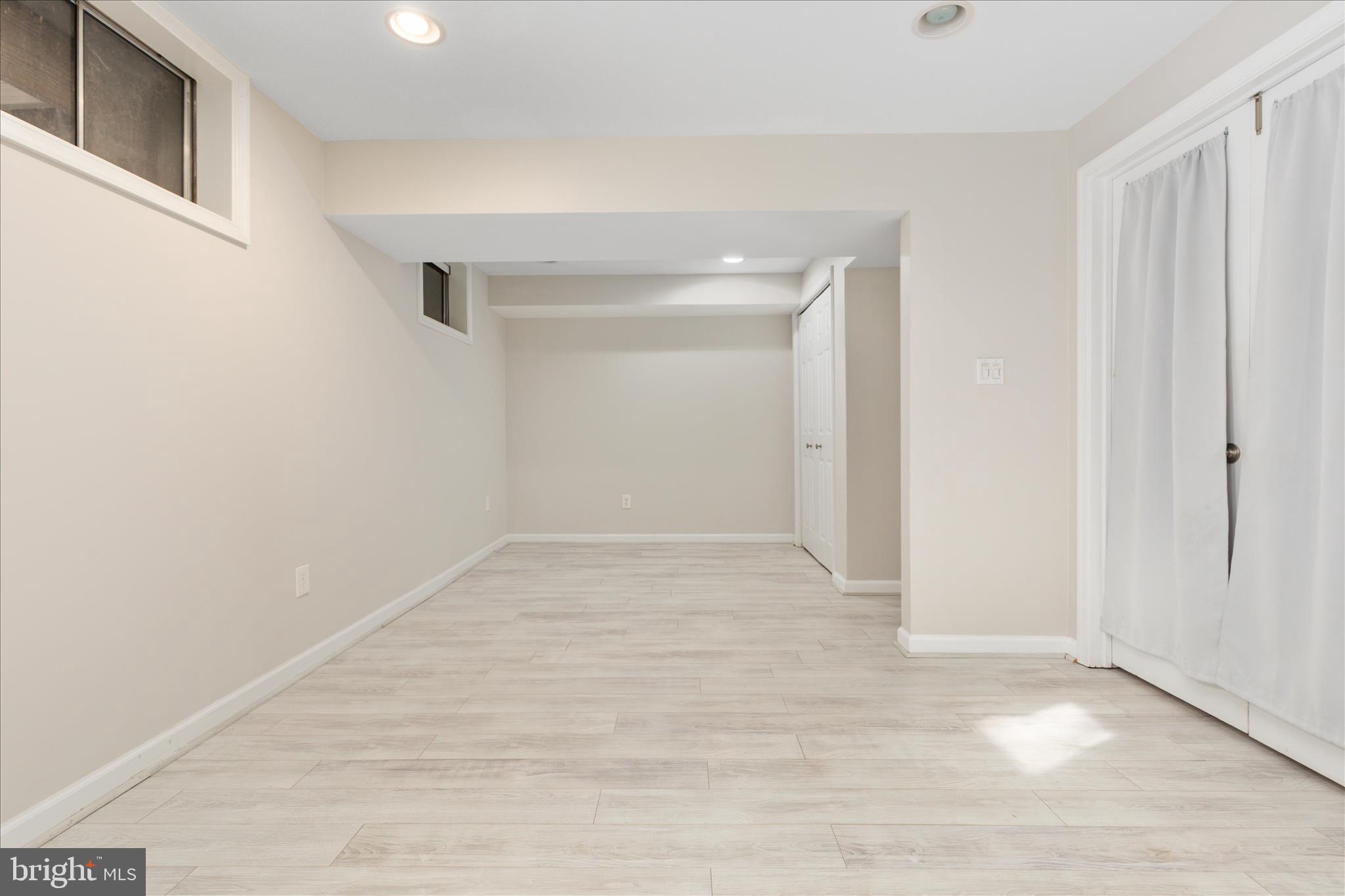 ARMFIELD FARMS - Residential