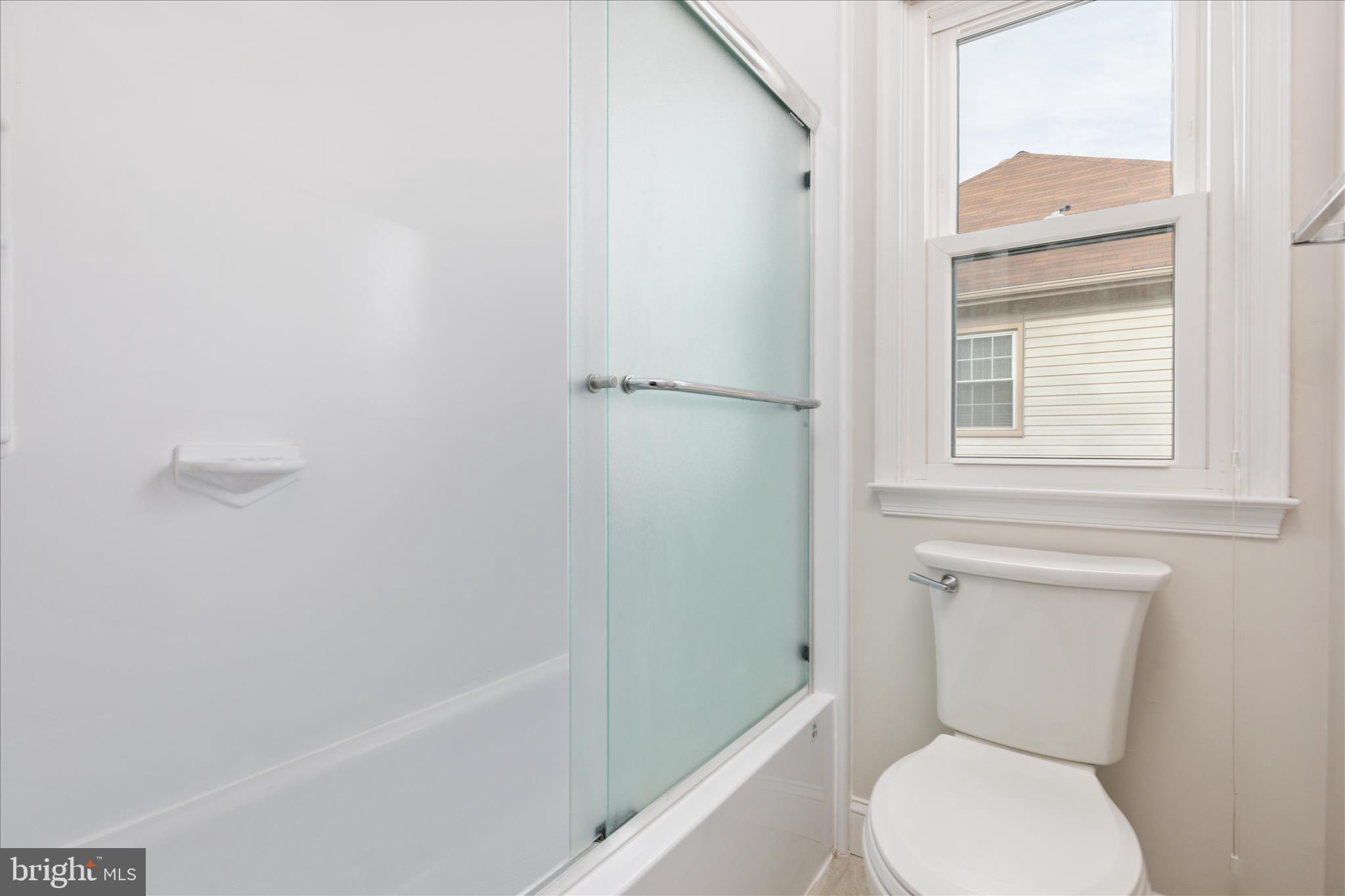 ARMFIELD FARMS - Residential