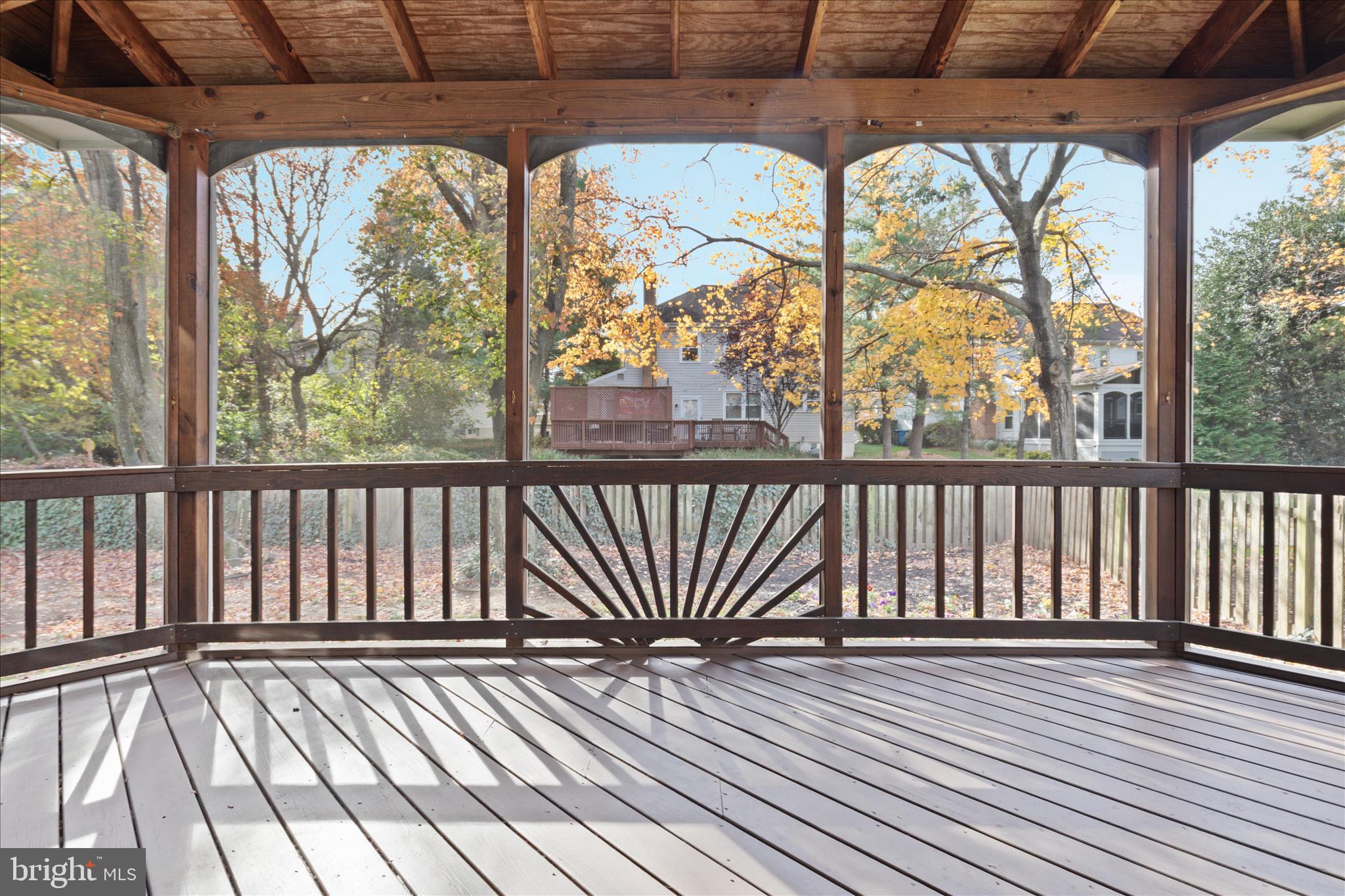 ARMFIELD FARMS - Residential