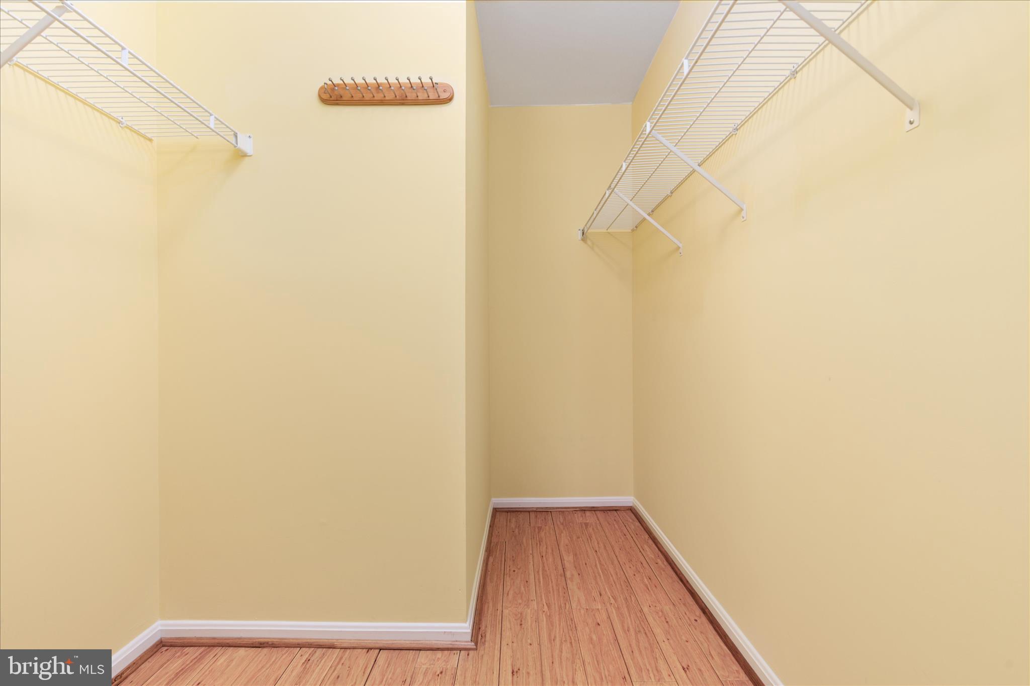 ARMFIELD FARMS - Residential