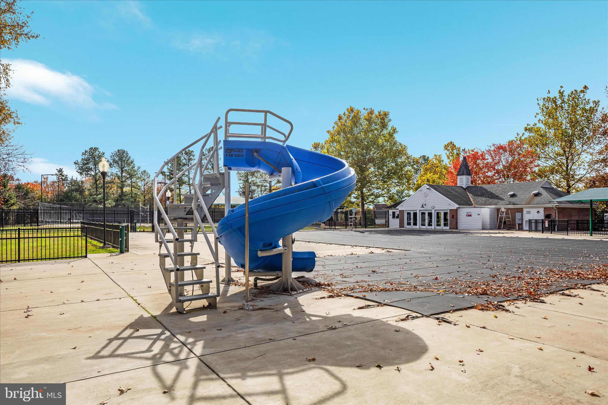 ARMFIELD FARMS - Residential