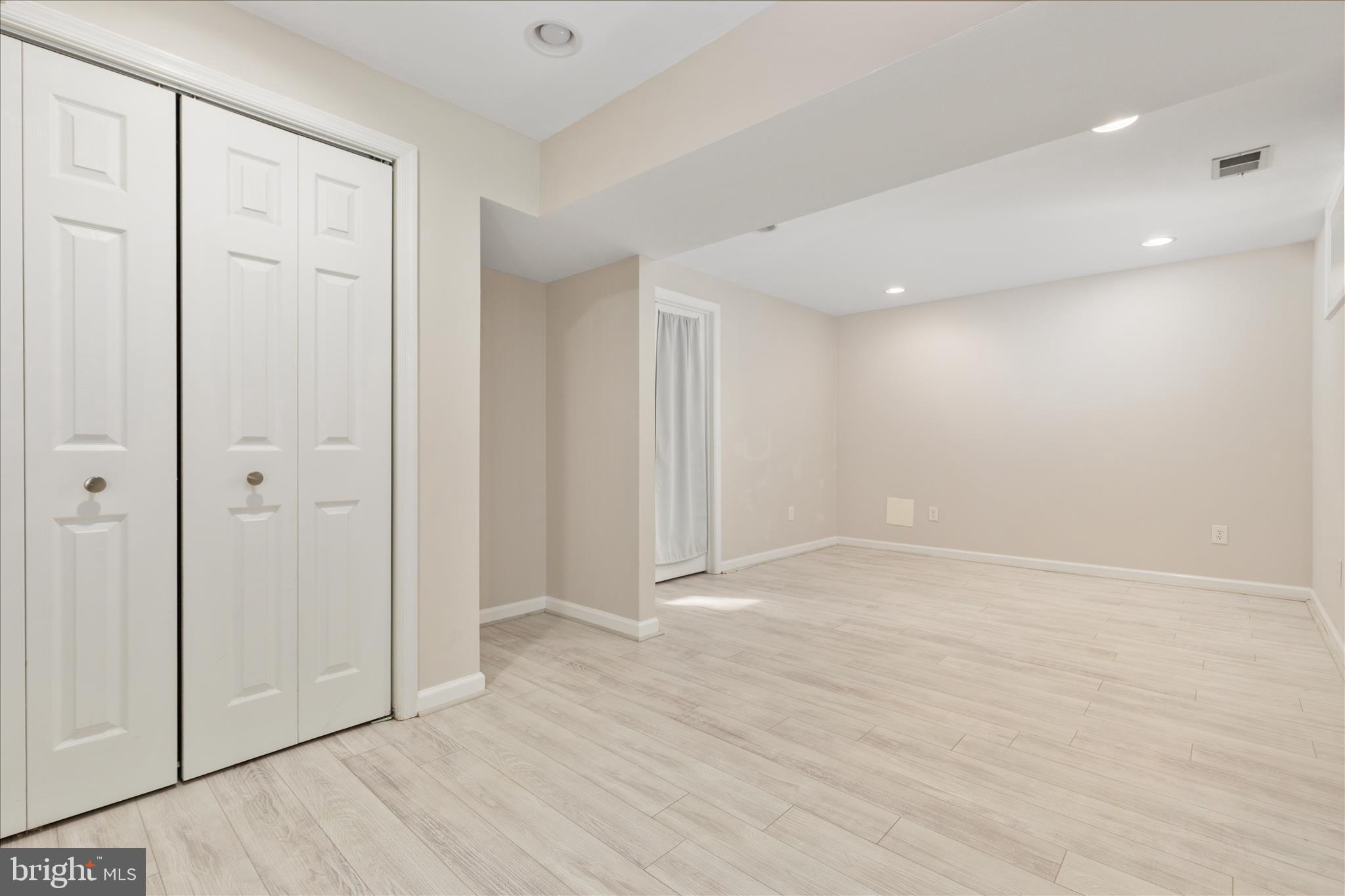 ARMFIELD FARMS - Residential