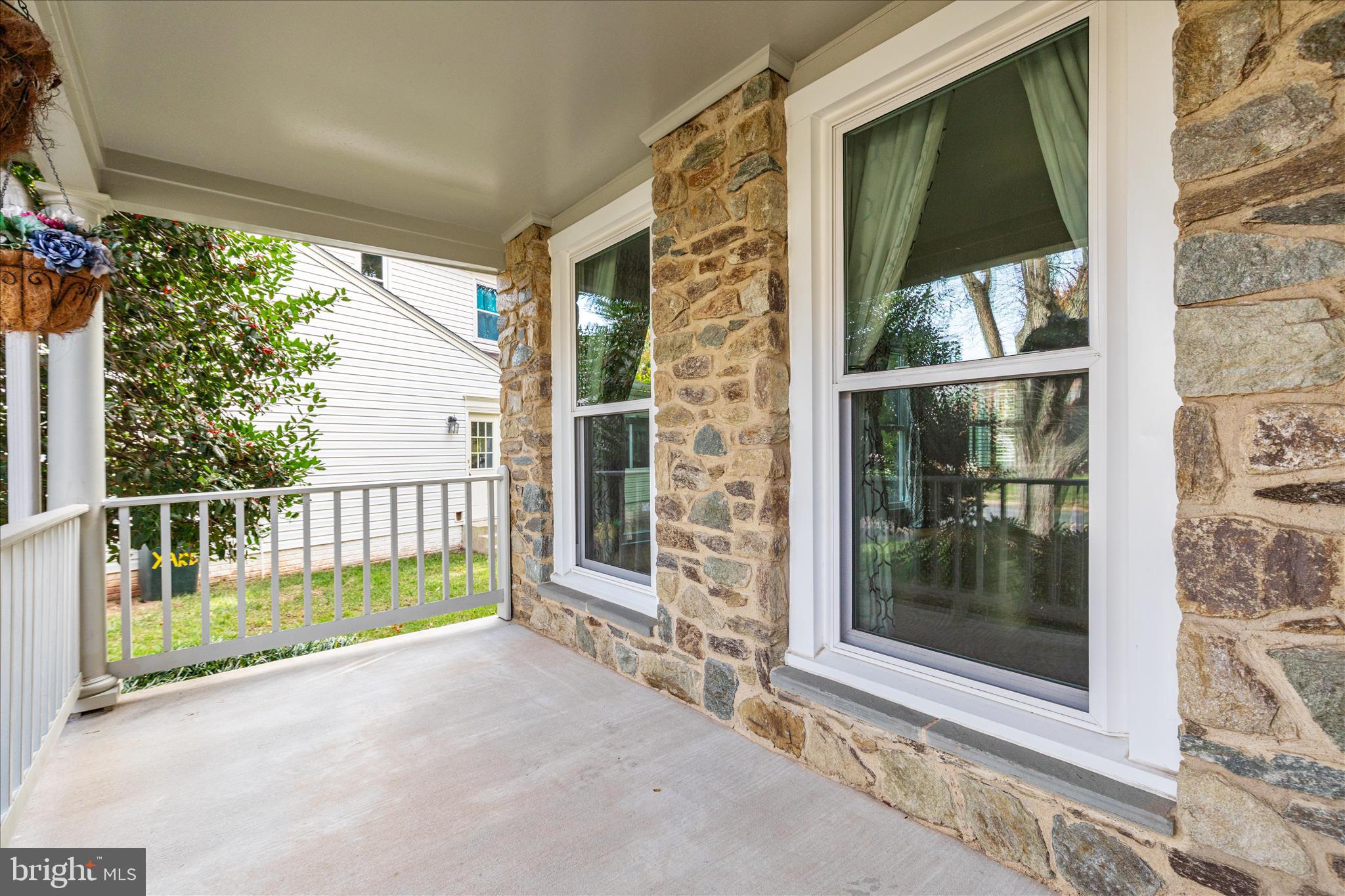 ARMFIELD FARMS - Residential