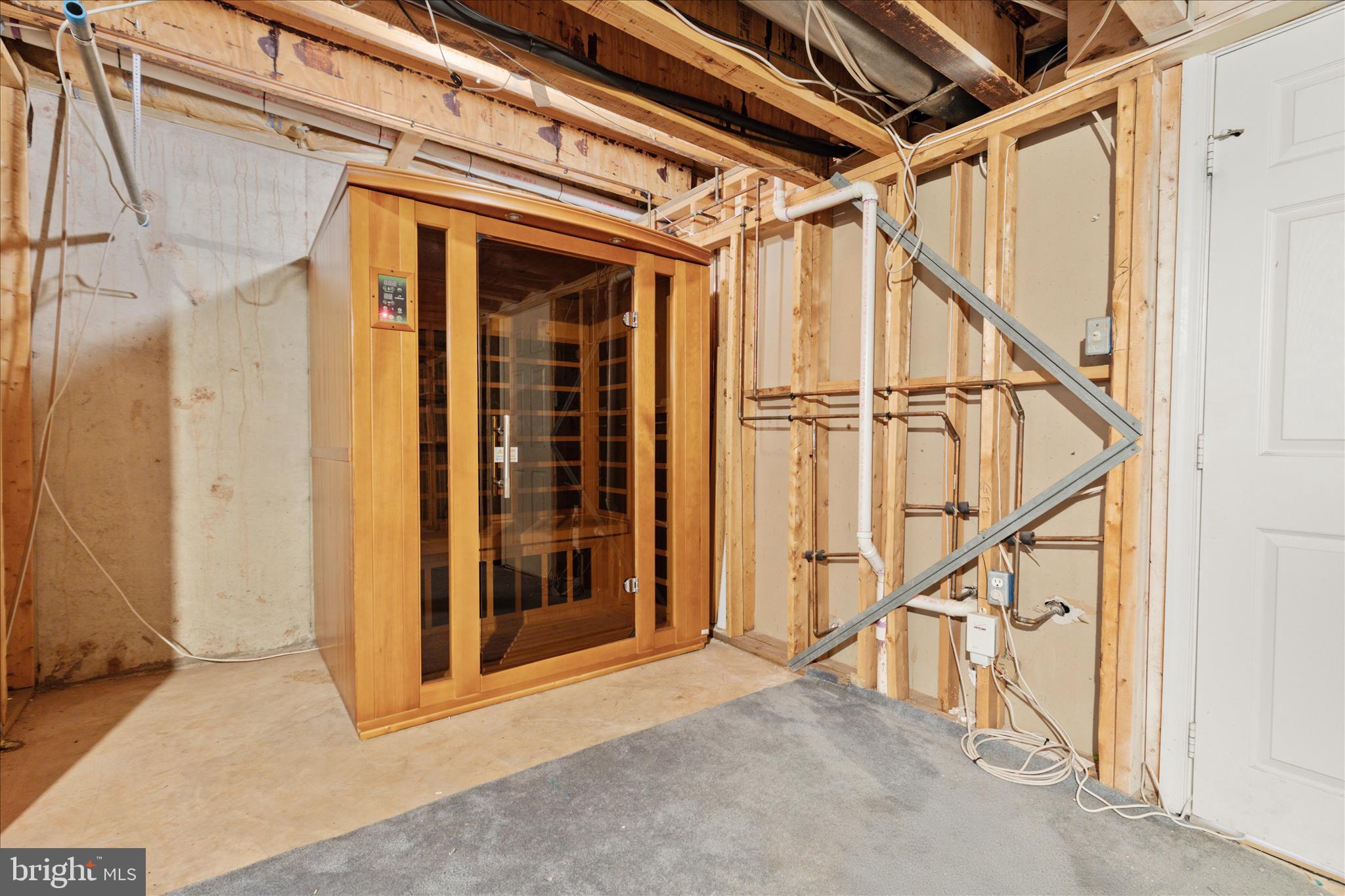 ARMFIELD FARMS - Residential