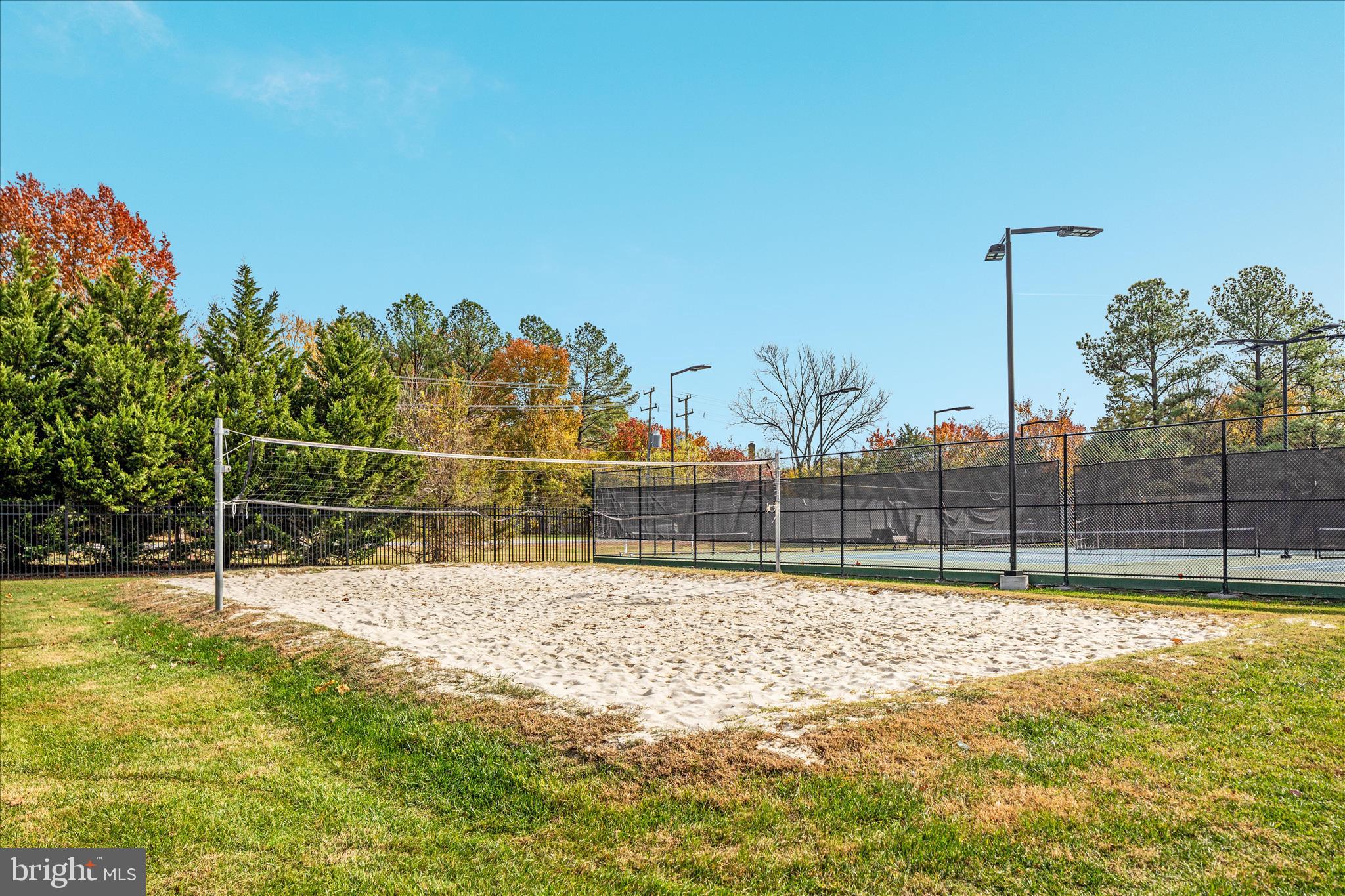 ARMFIELD FARMS - Residential