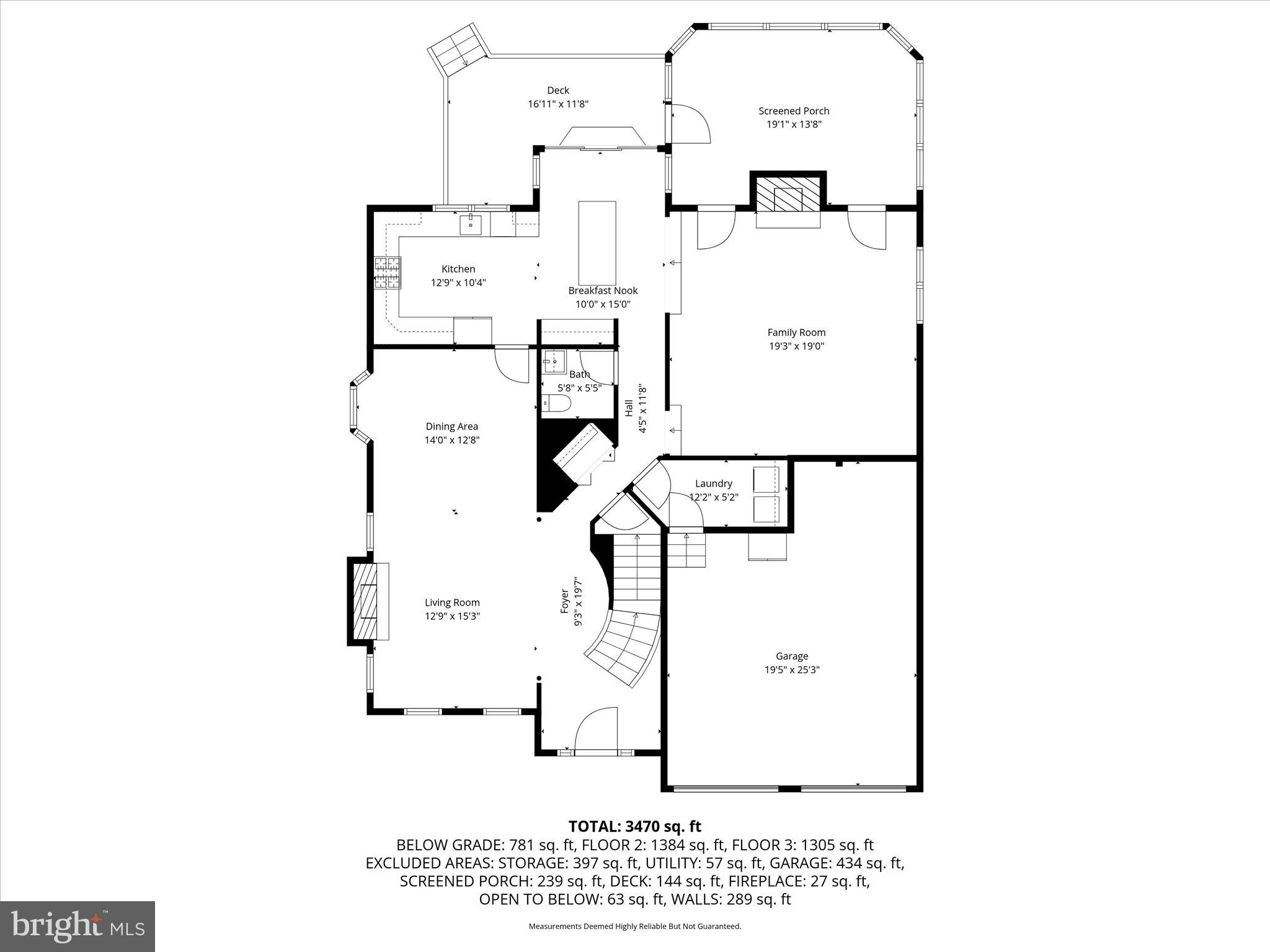 ARMFIELD FARMS - Residential