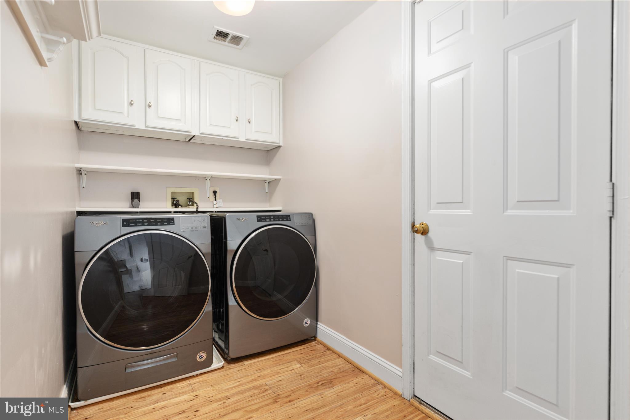 ARMFIELD FARMS - Residential