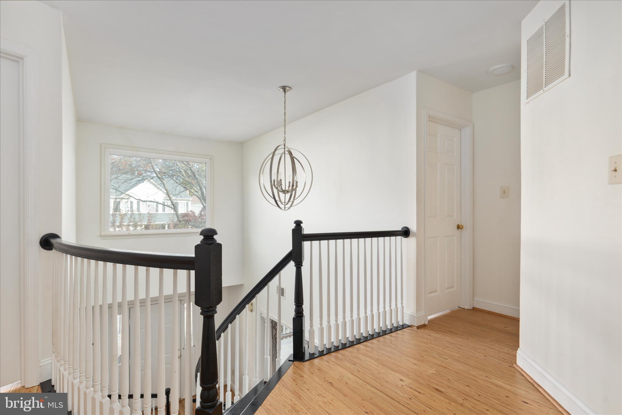 ARMFIELD FARMS - Residential