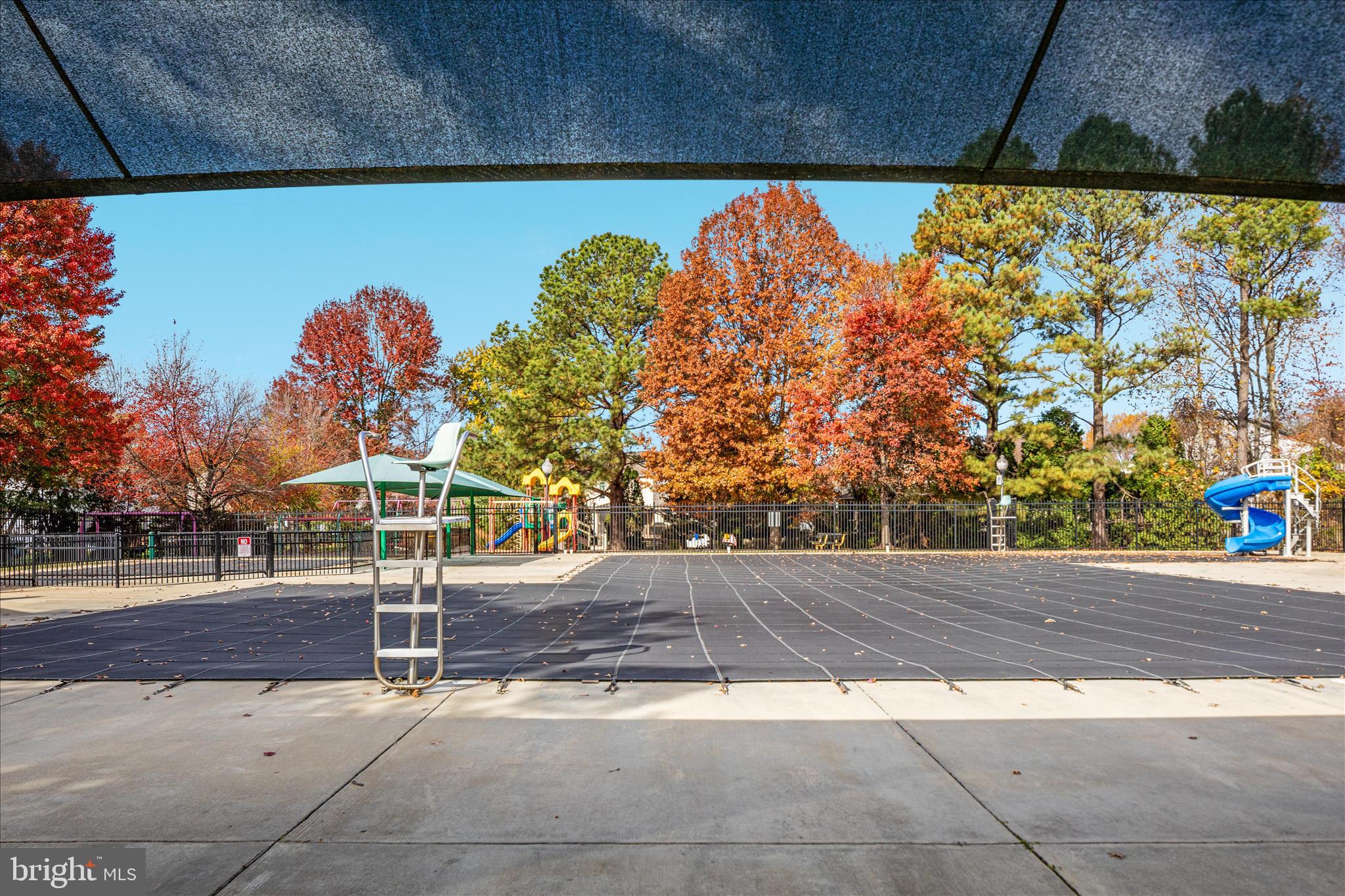 ARMFIELD FARMS - Residential