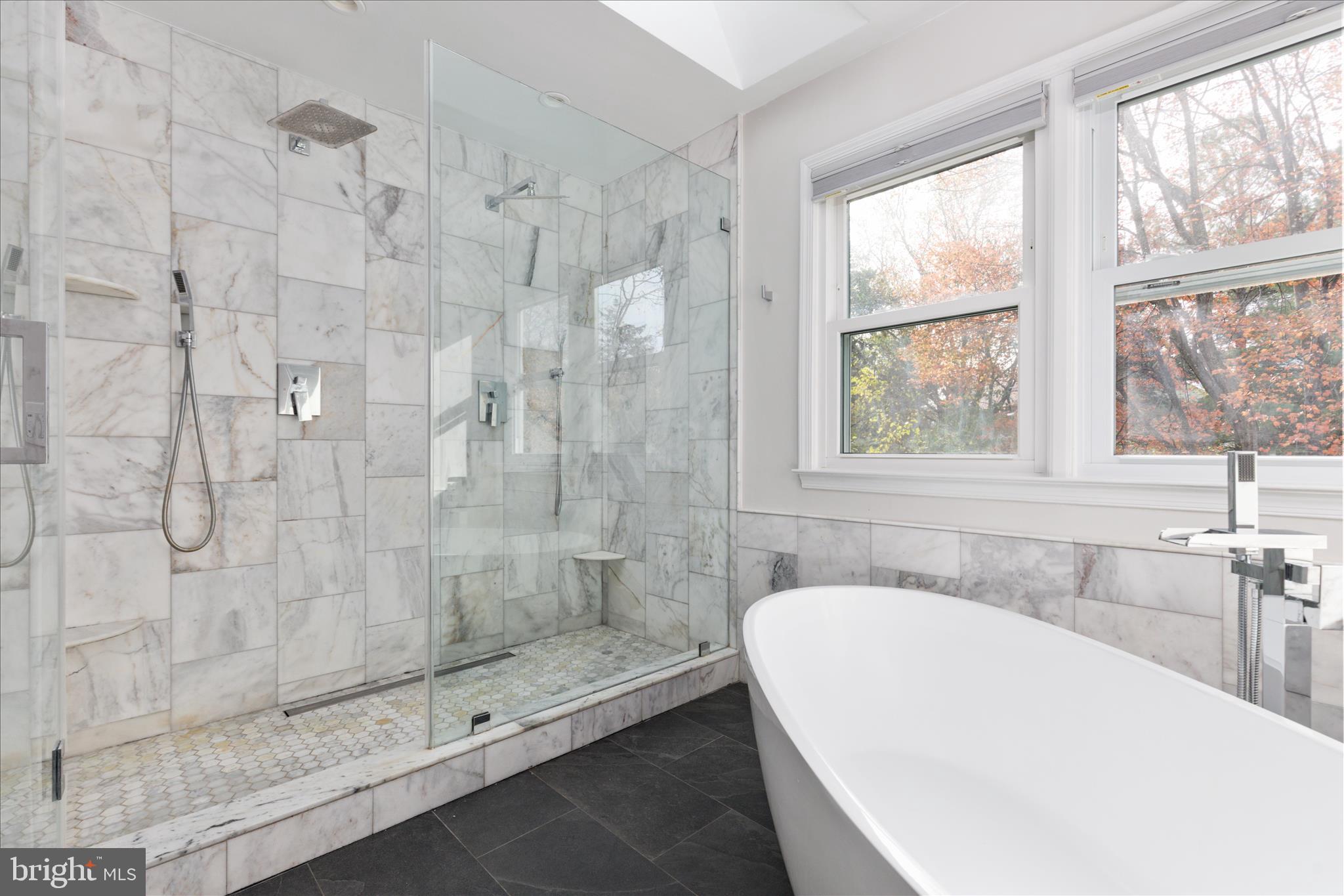 ARMFIELD FARMS - Residential