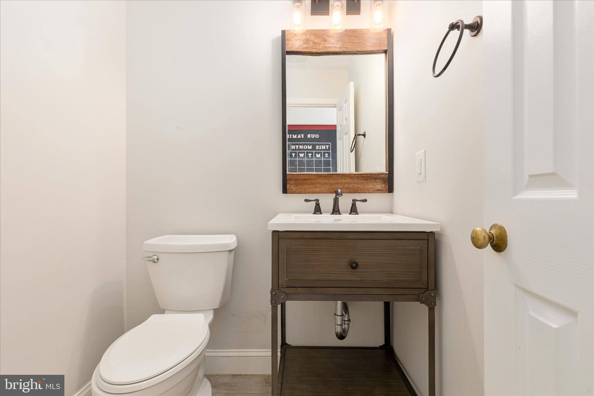 ARMFIELD FARMS - Residential