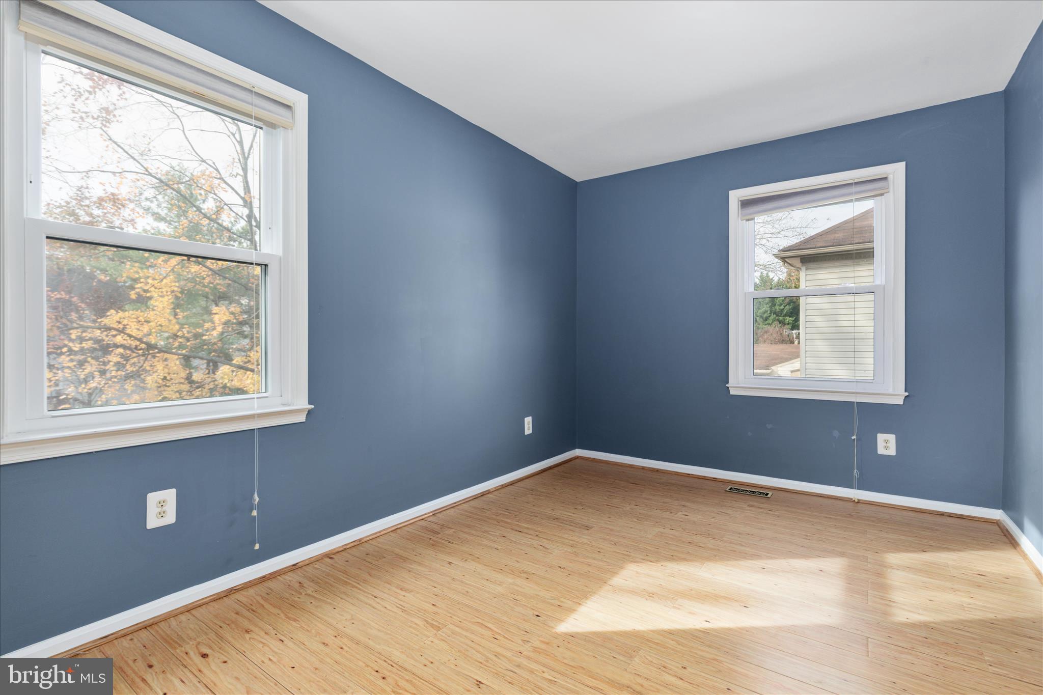 ARMFIELD FARMS - Residential