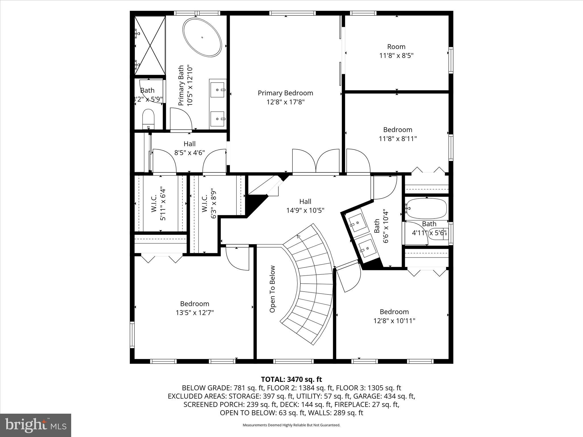 ARMFIELD FARMS - Residential