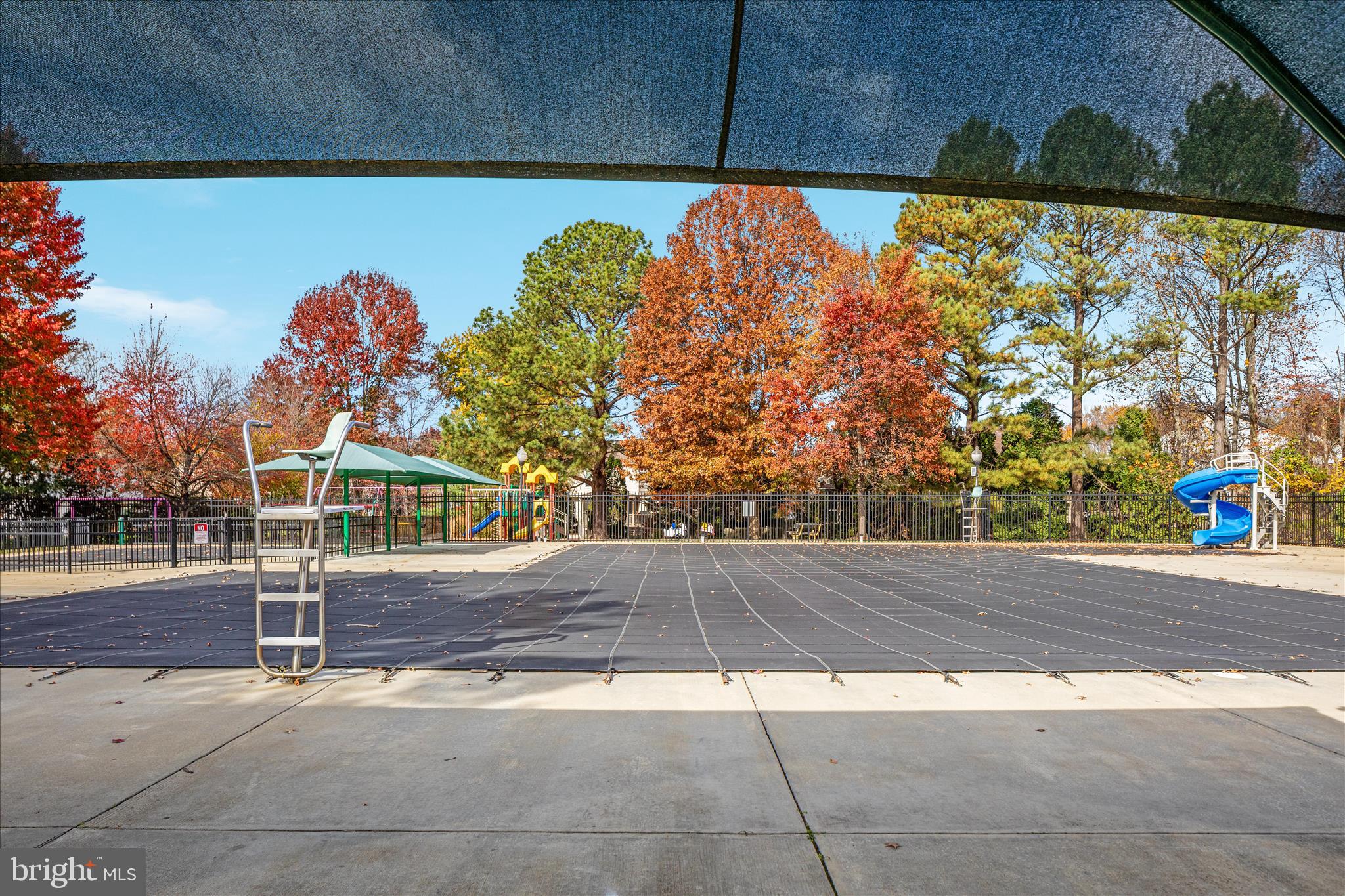 ARMFIELD FARMS - Residential