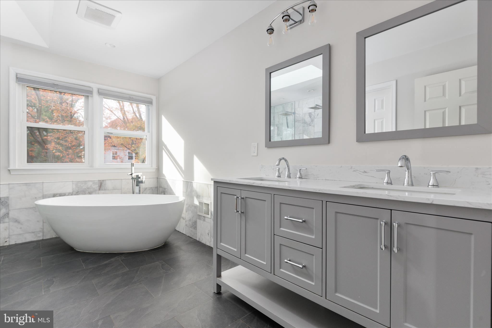 ARMFIELD FARMS - Residential