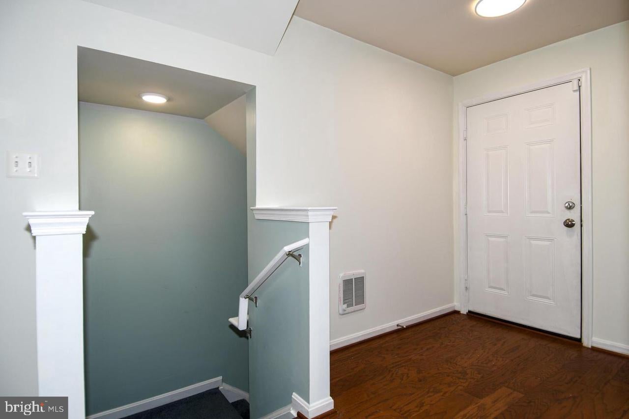 22618 MAJESTIC ELM 57