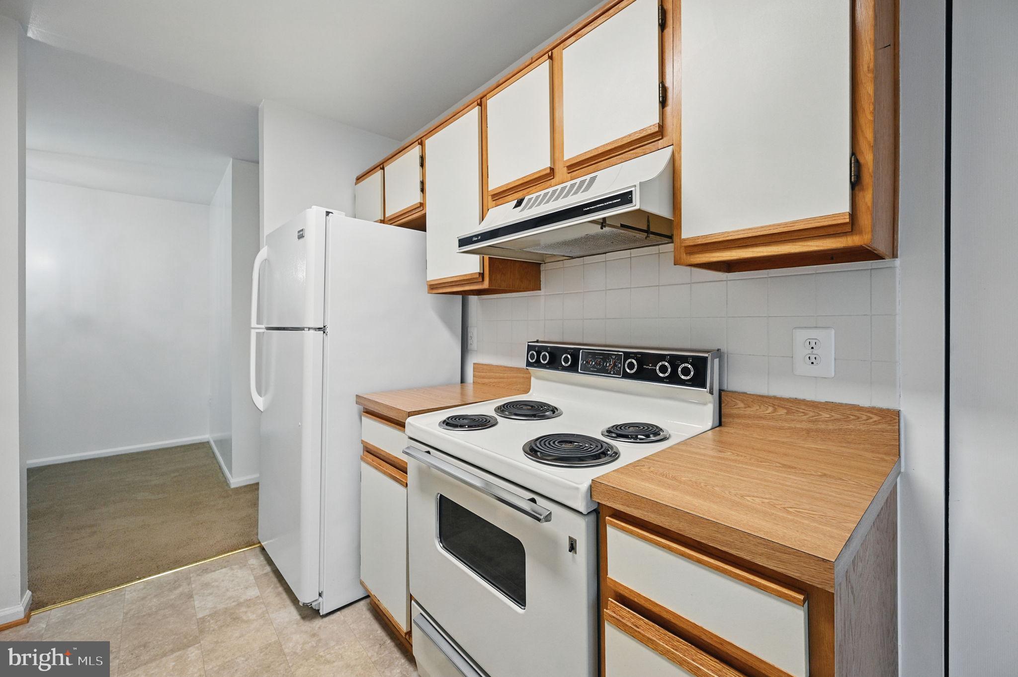 BATTERY HEIGHTS - Residential