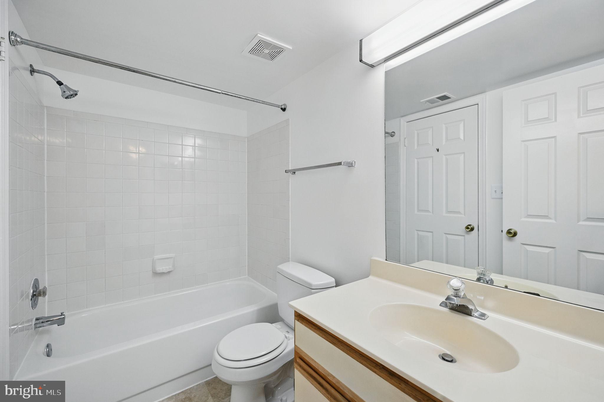 BATTERY HEIGHTS - Residential