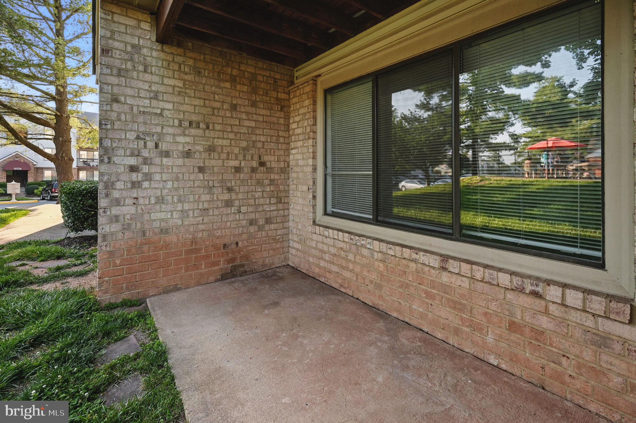 BATTERY HEIGHTS - Residential