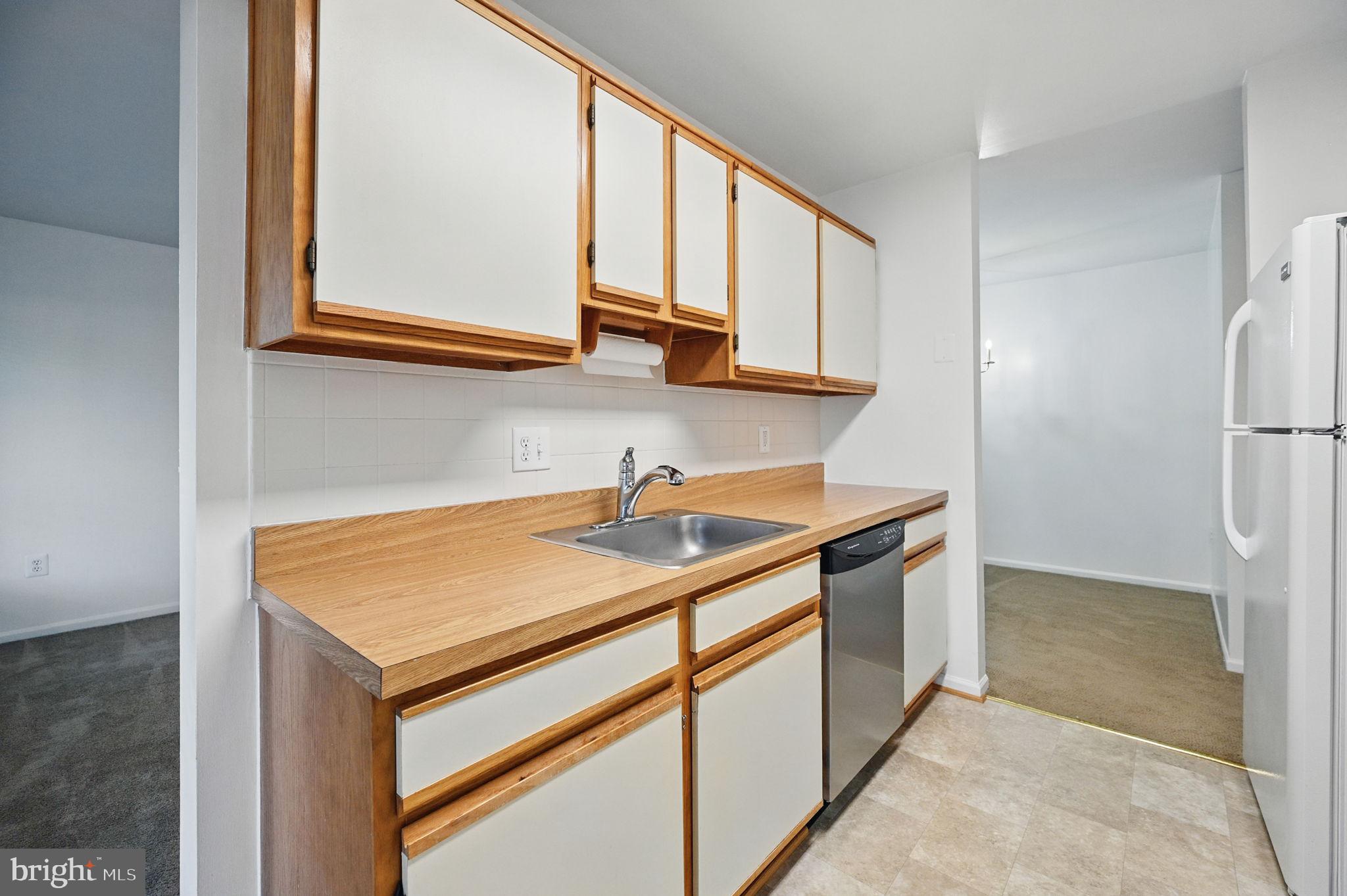 BATTERY HEIGHTS - Residential