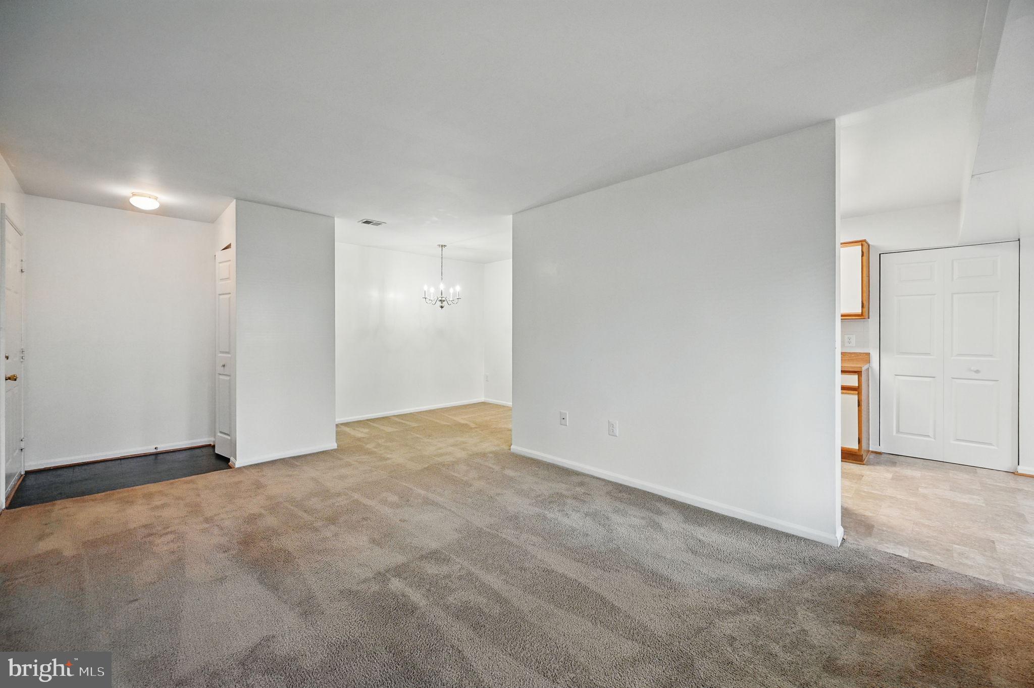 8376 BUTTRESS LANE 102