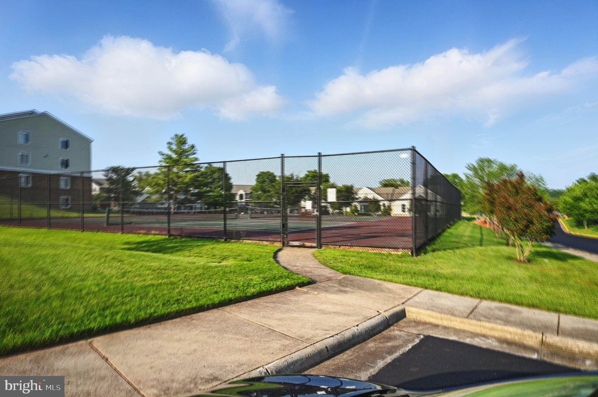 BATTERY HEIGHTS - Residential