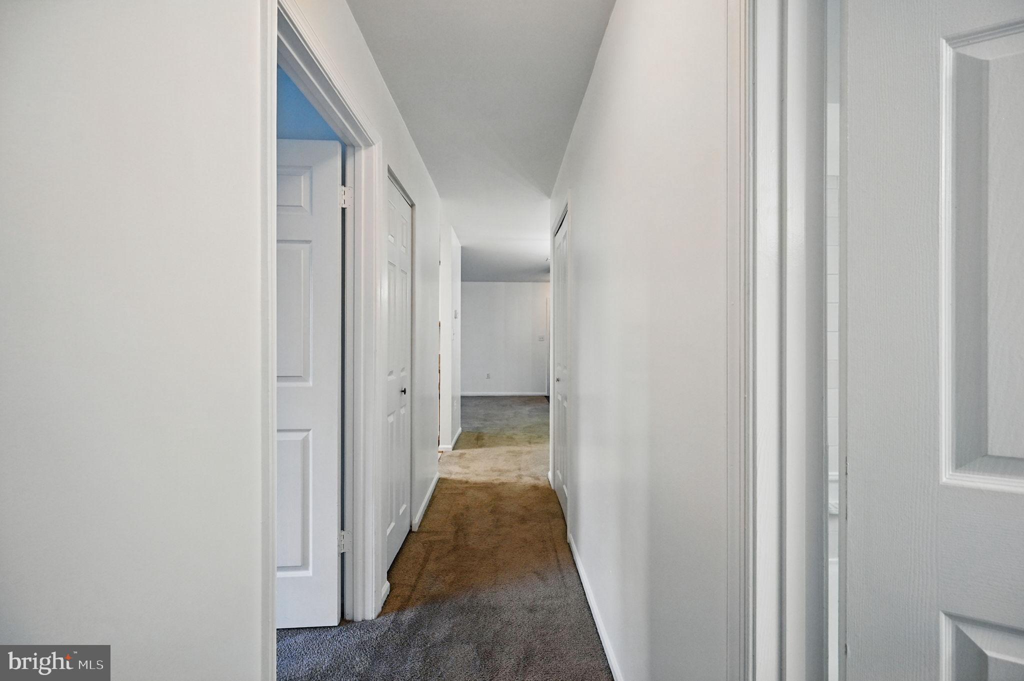 BATTERY HEIGHTS - Residential