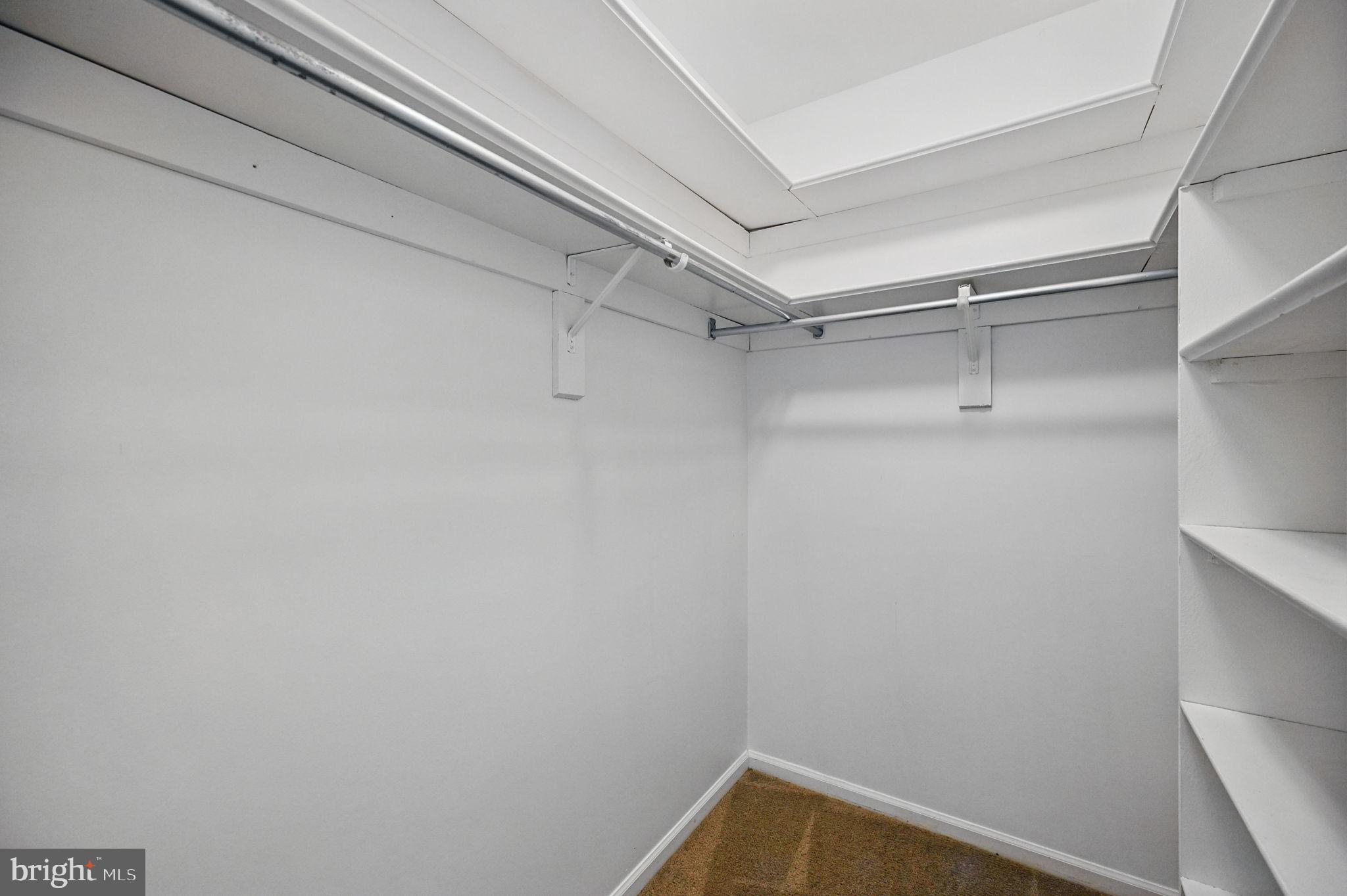 BATTERY HEIGHTS - Residential