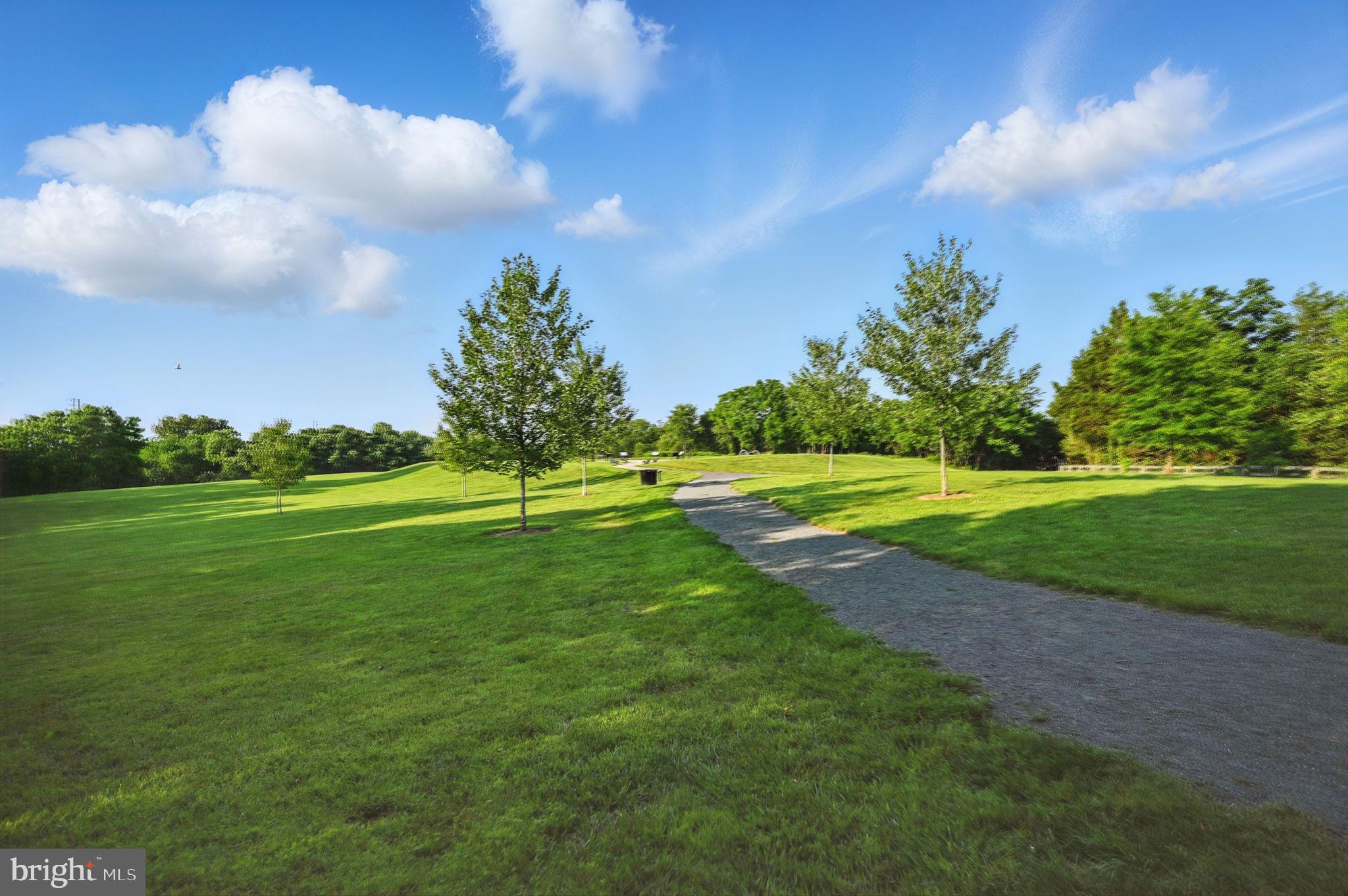 BATTERY HEIGHTS - Residential