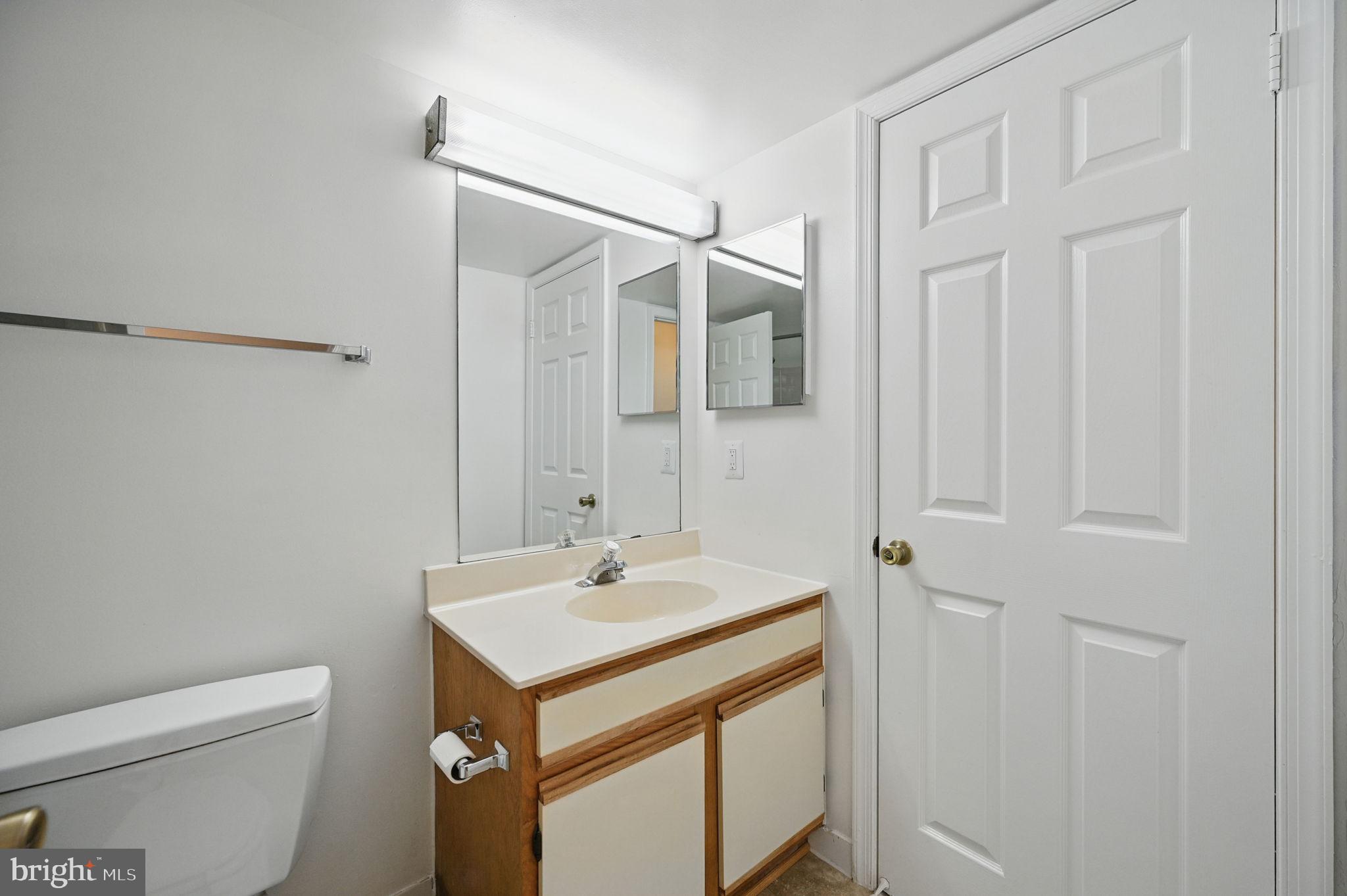 BATTERY HEIGHTS - Residential