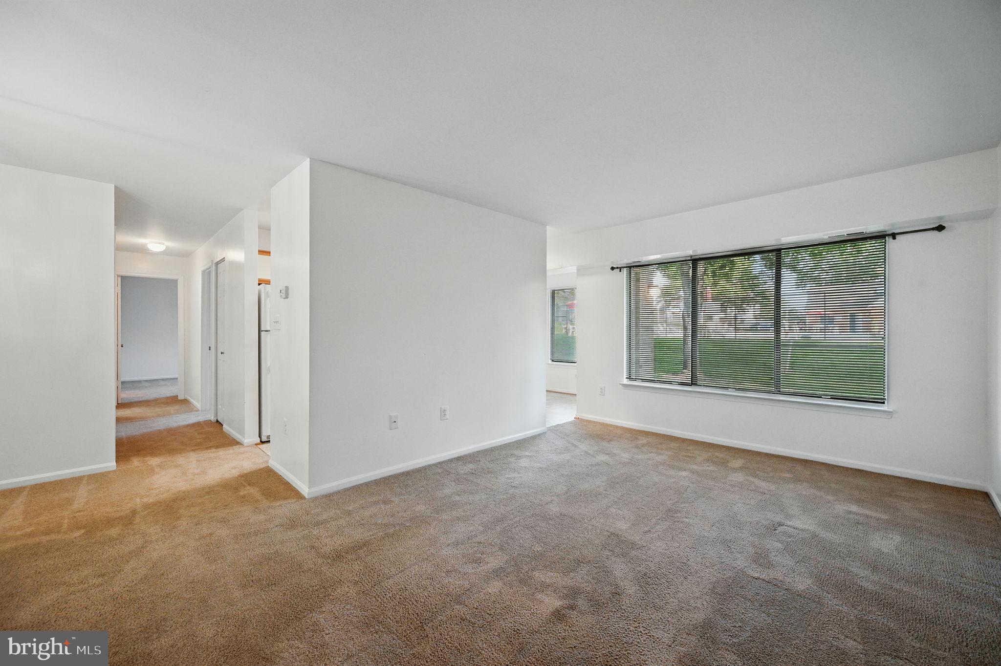 8376 BUTTRESS LANE 102