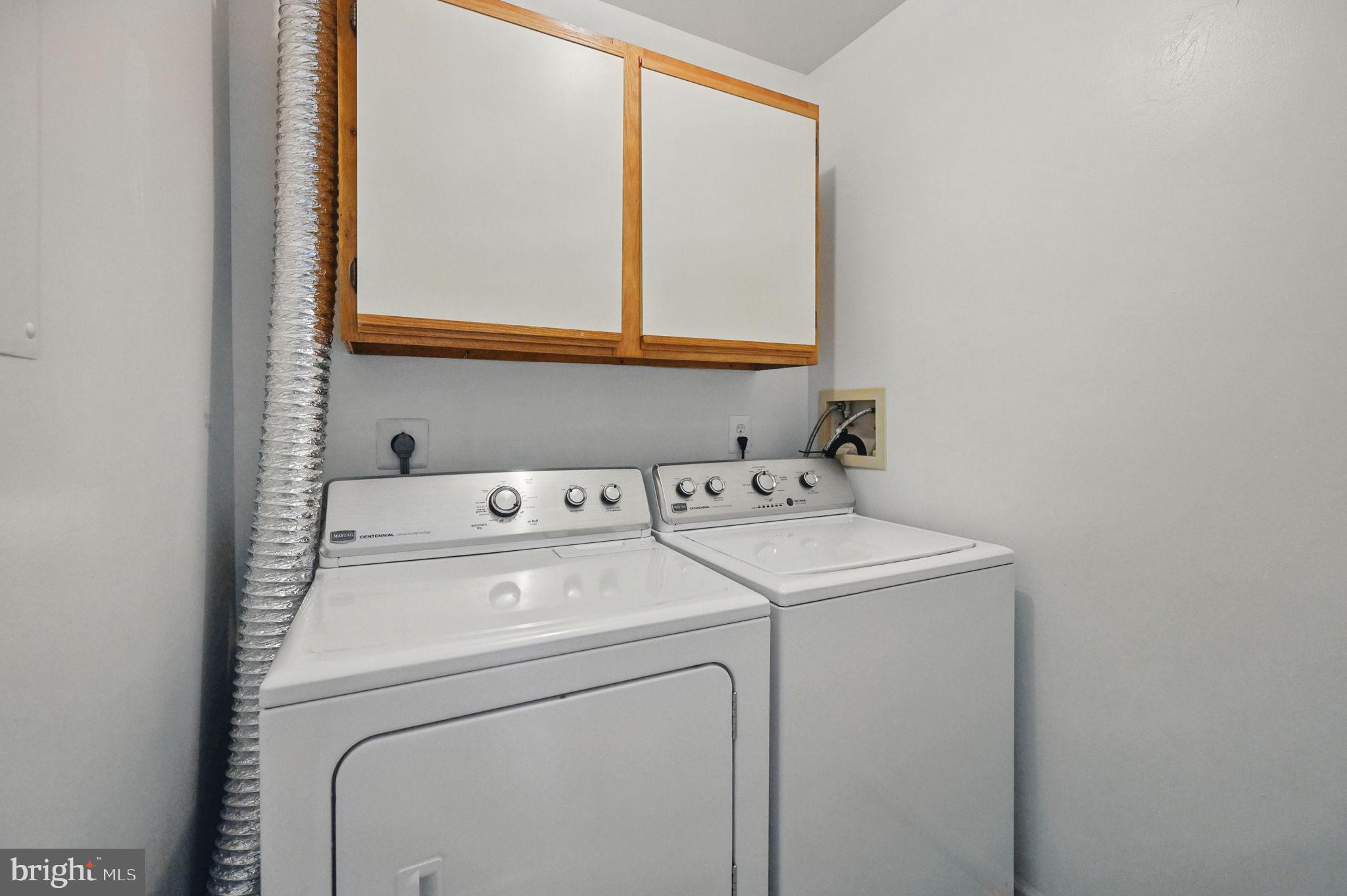 BATTERY HEIGHTS - Residential