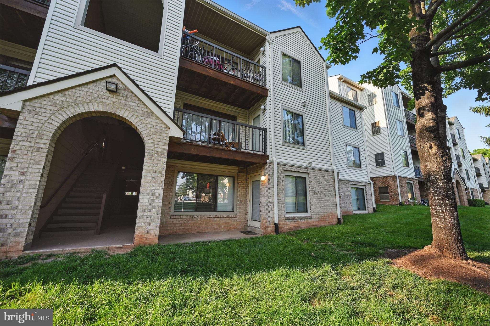 BATTERY HEIGHTS - Residential