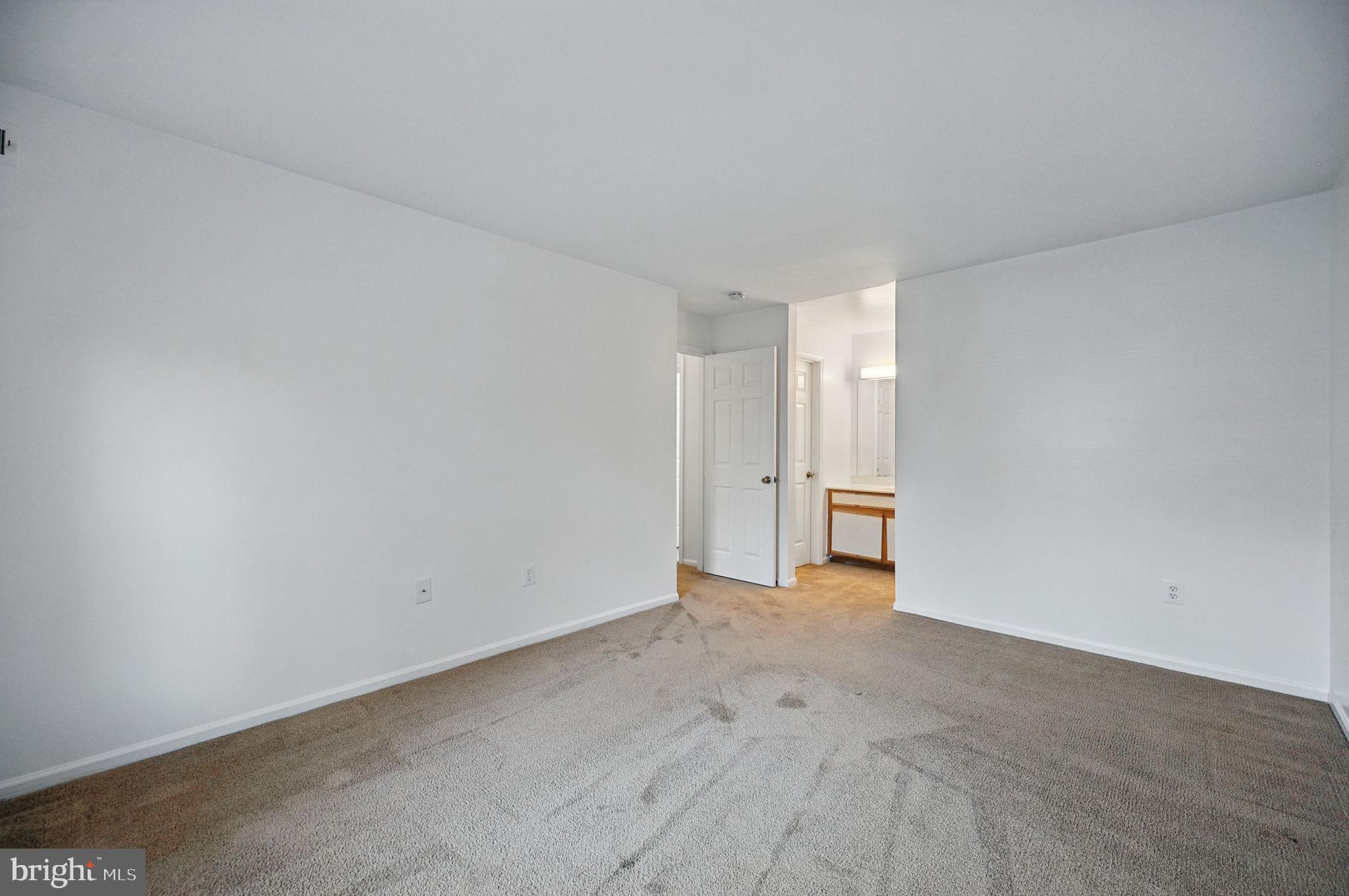 BATTERY HEIGHTS - Residential