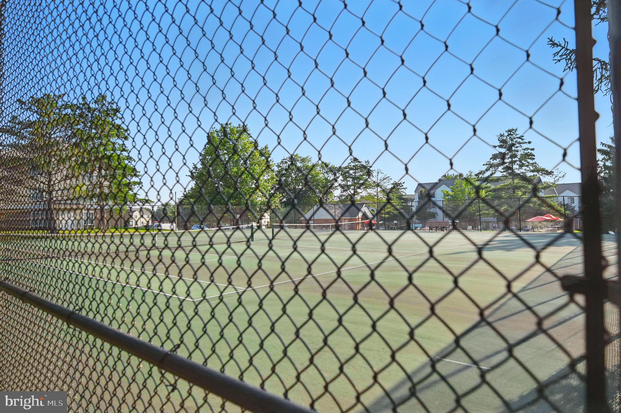 BATTERY HEIGHTS - Residential