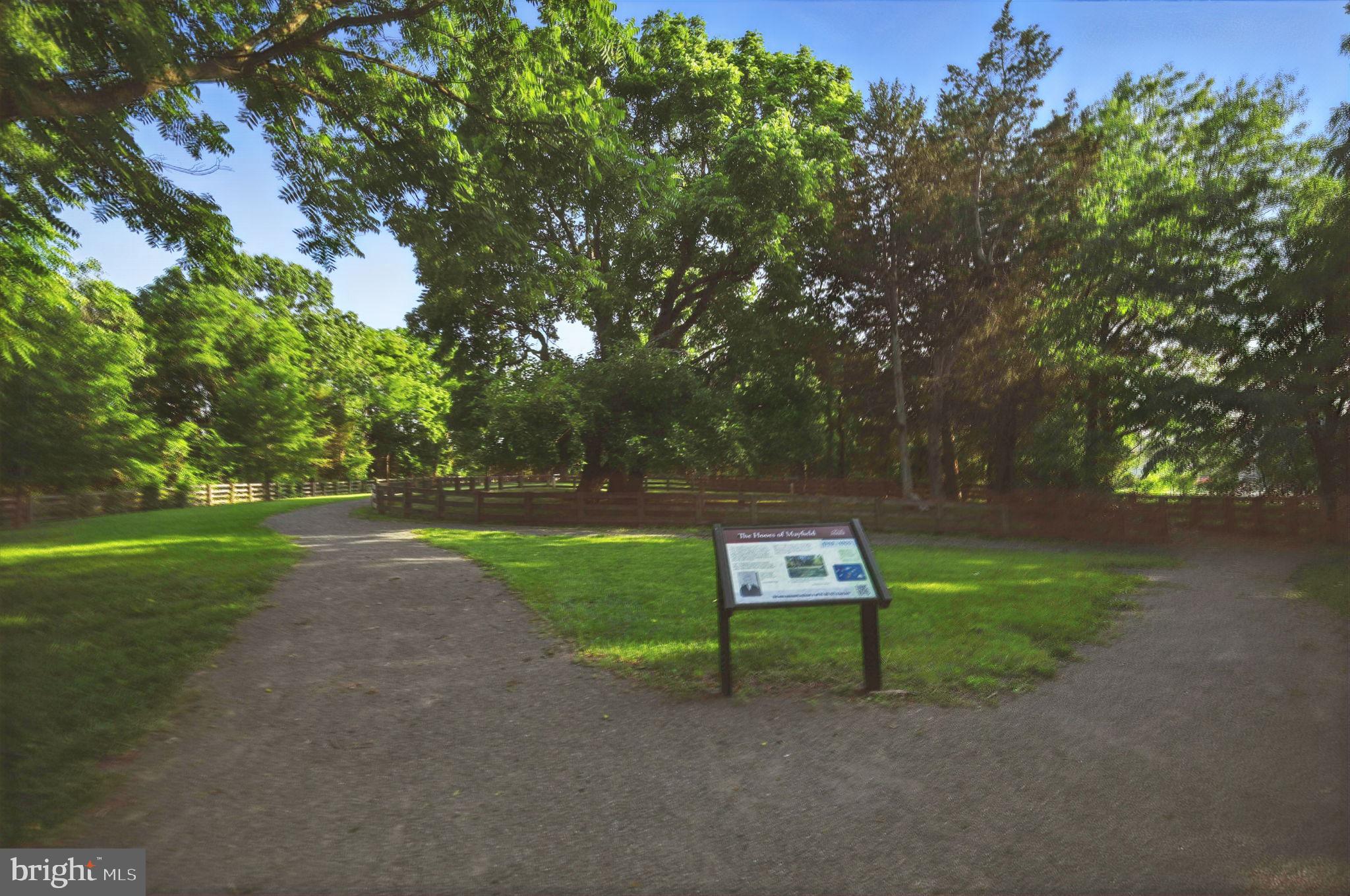 BATTERY HEIGHTS - Residential