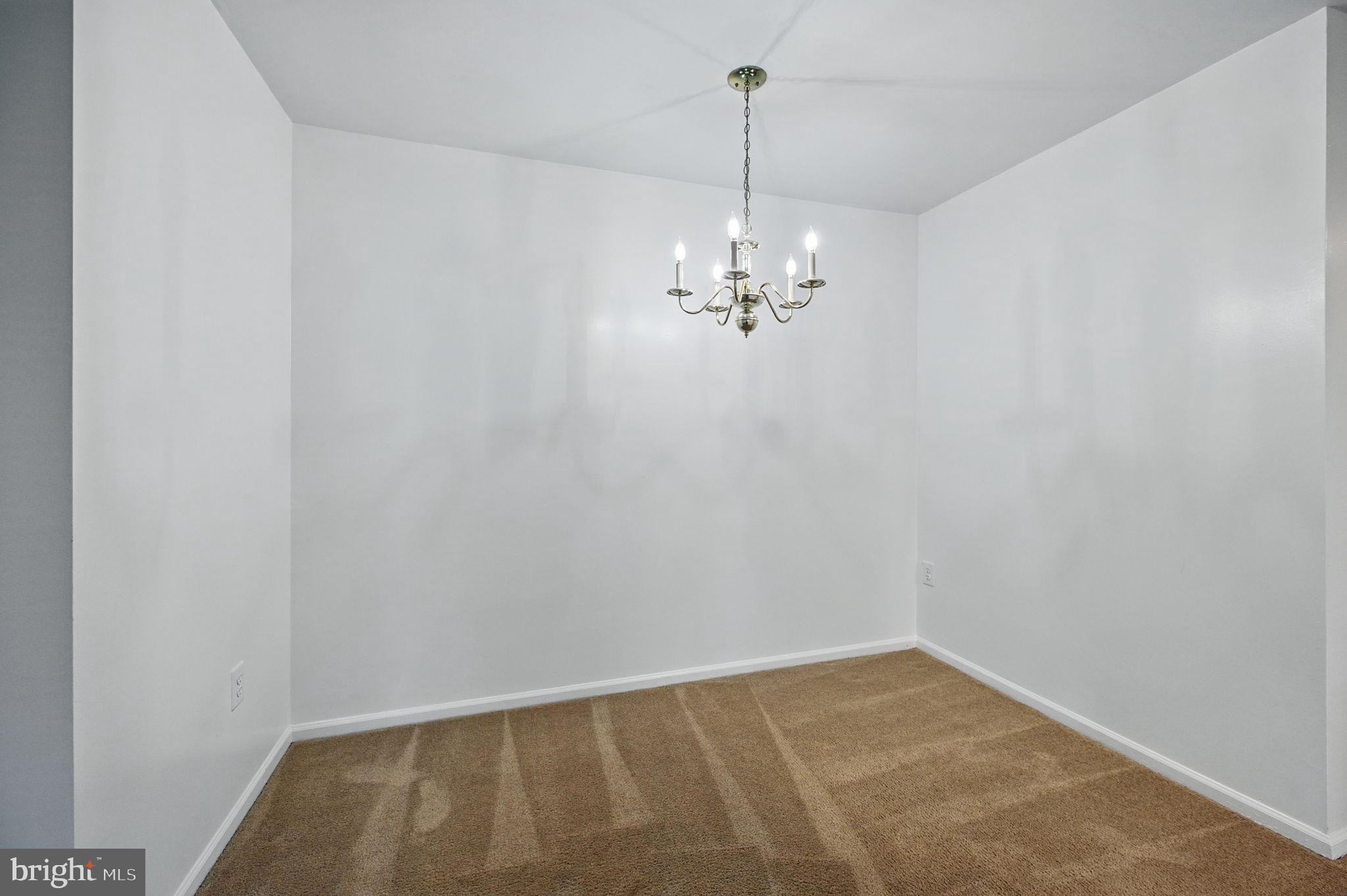 BATTERY HEIGHTS - Residential