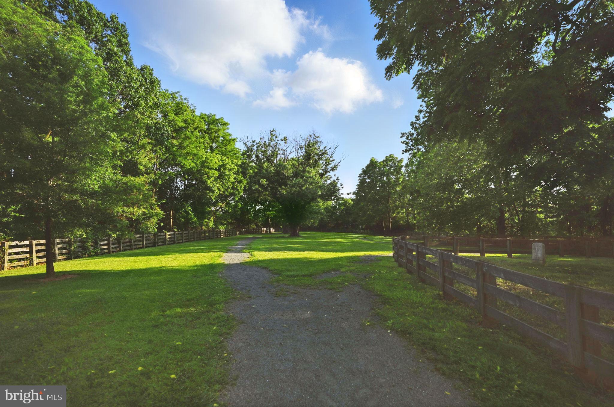 BATTERY HEIGHTS - Residential