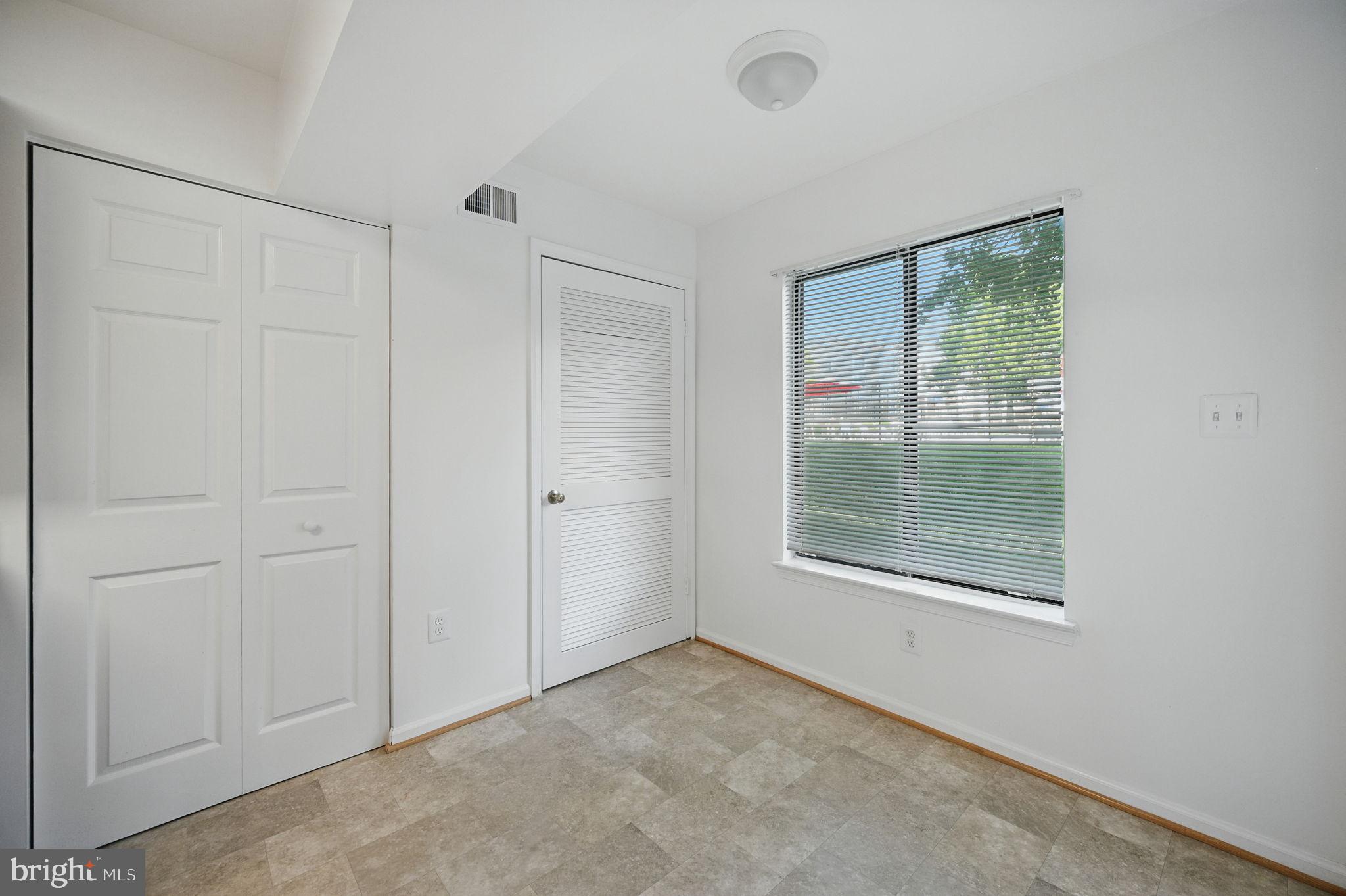 8376 BUTTRESS LANE 102