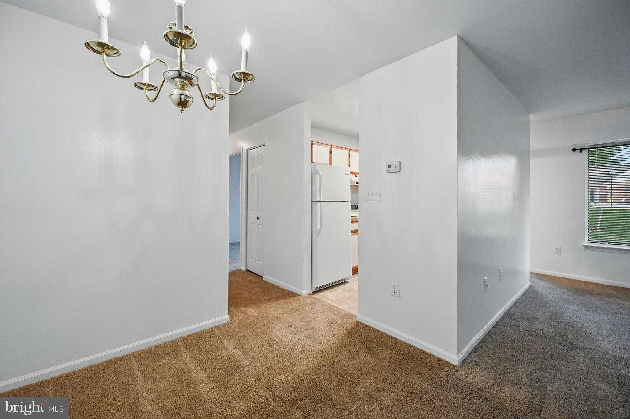 BATTERY HEIGHTS - Residential