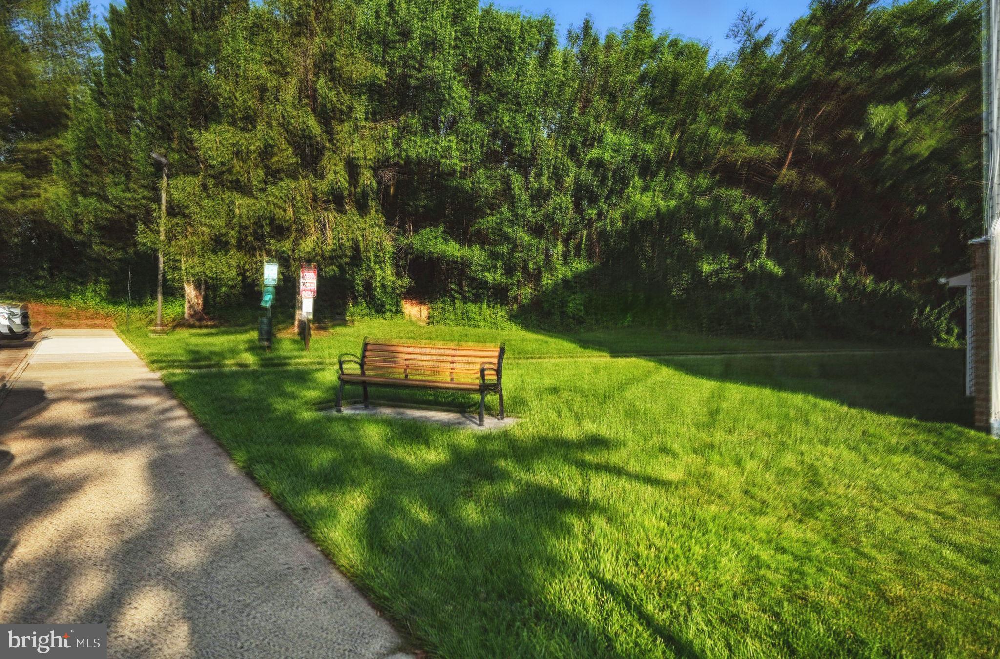 BATTERY HEIGHTS - Residential