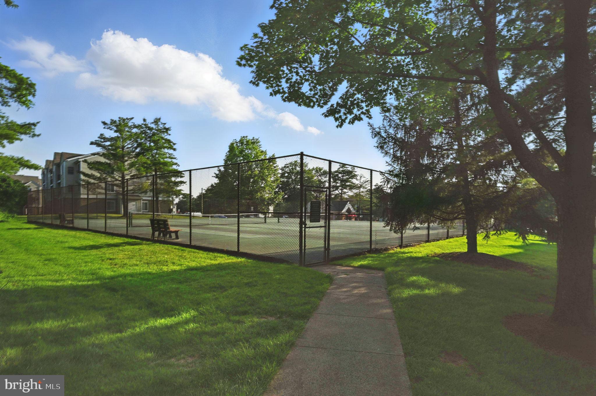 BATTERY HEIGHTS - Residential