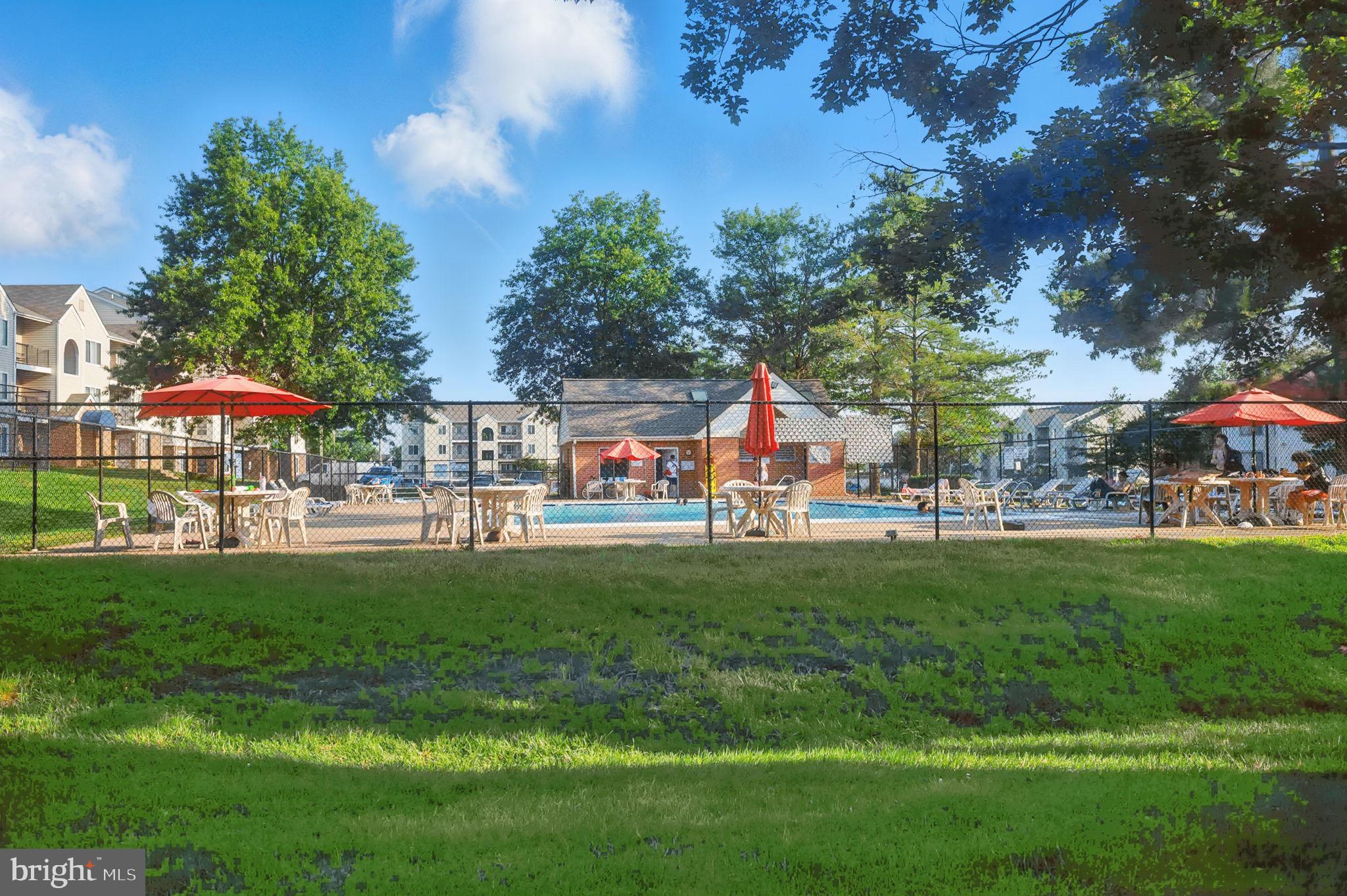 BATTERY HEIGHTS - Residential